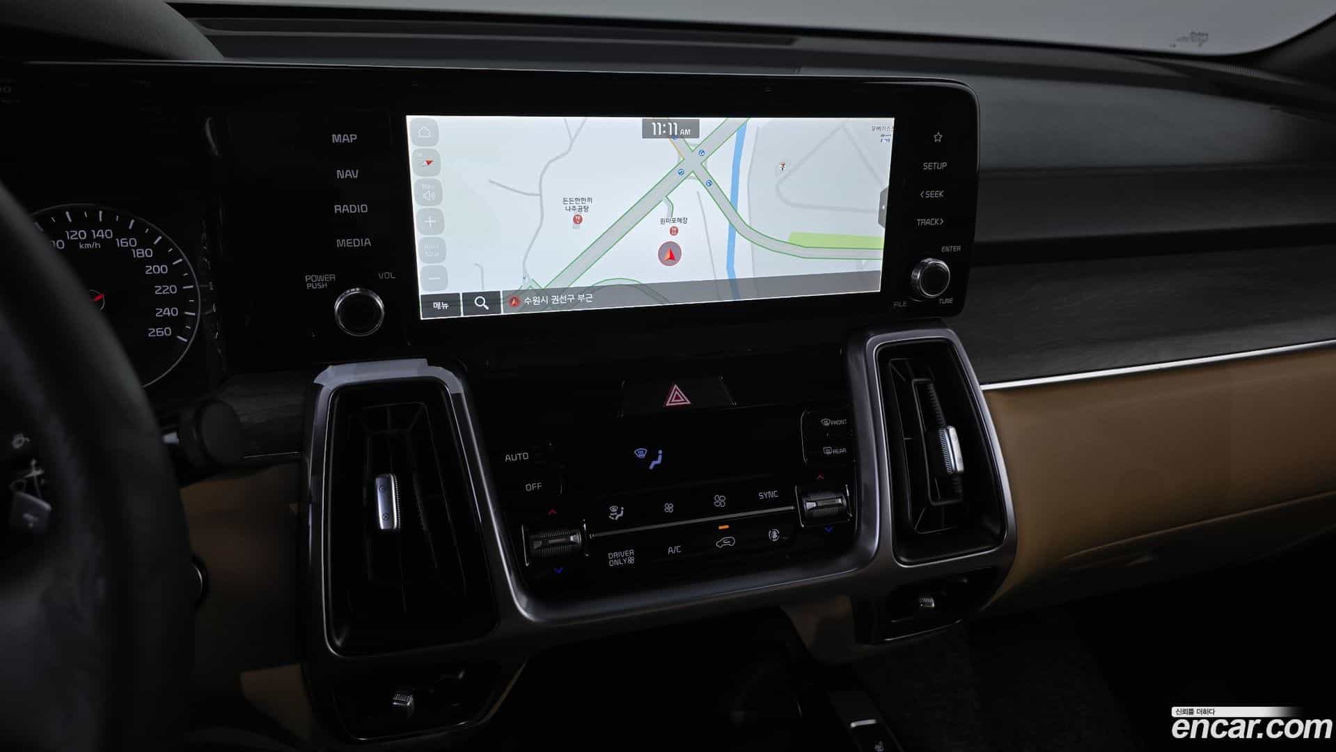 Sorento Kia 2022.7-OPTION-018