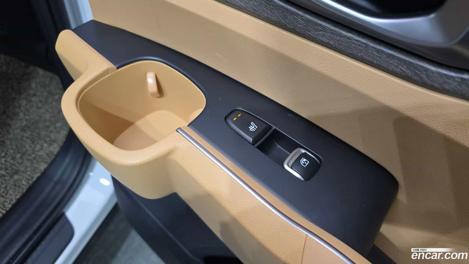 Sorento Kia 2022.7-OPTION-023