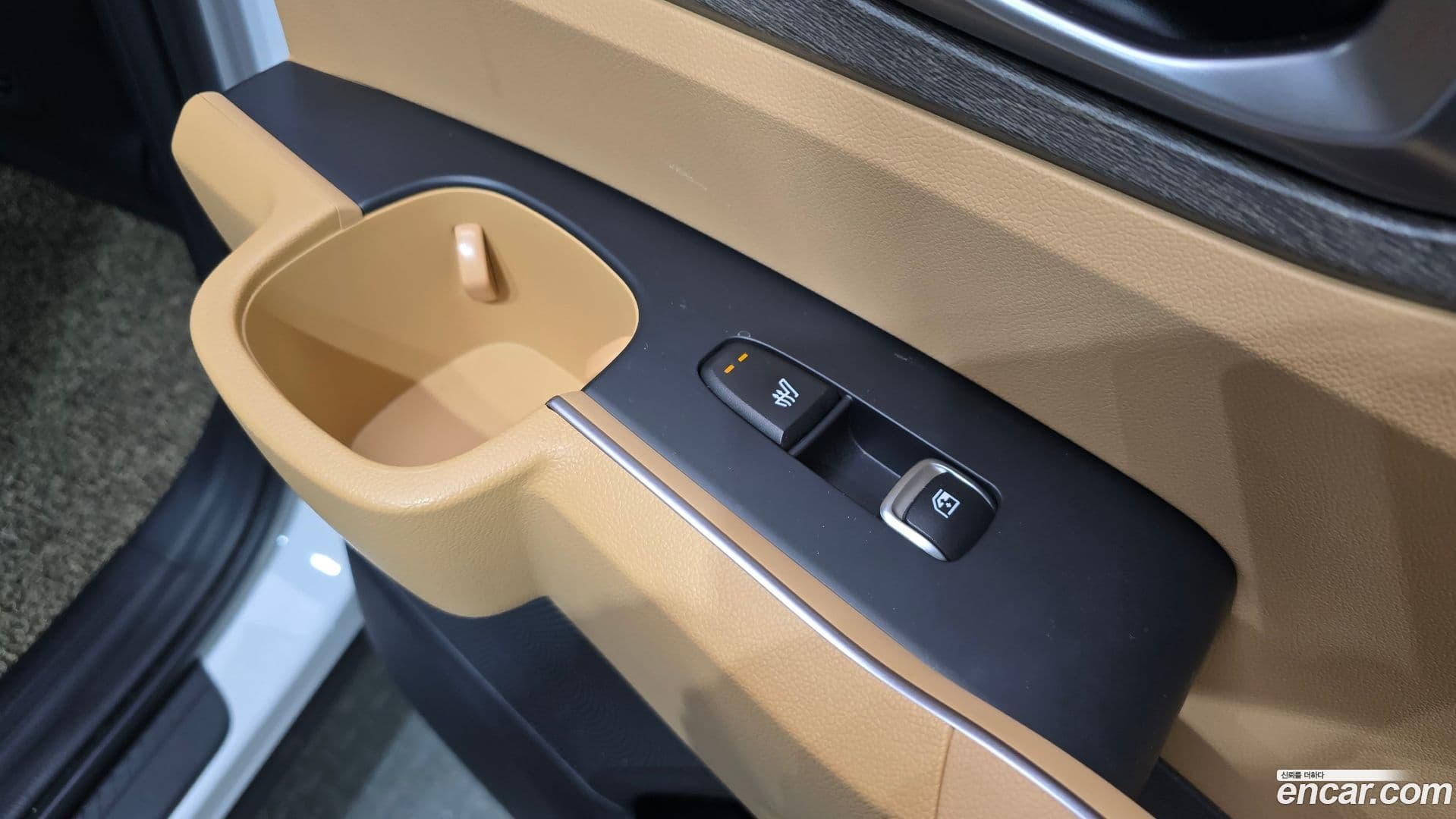 Main__Slider__Photo:Sorento Kia 2022.7-18