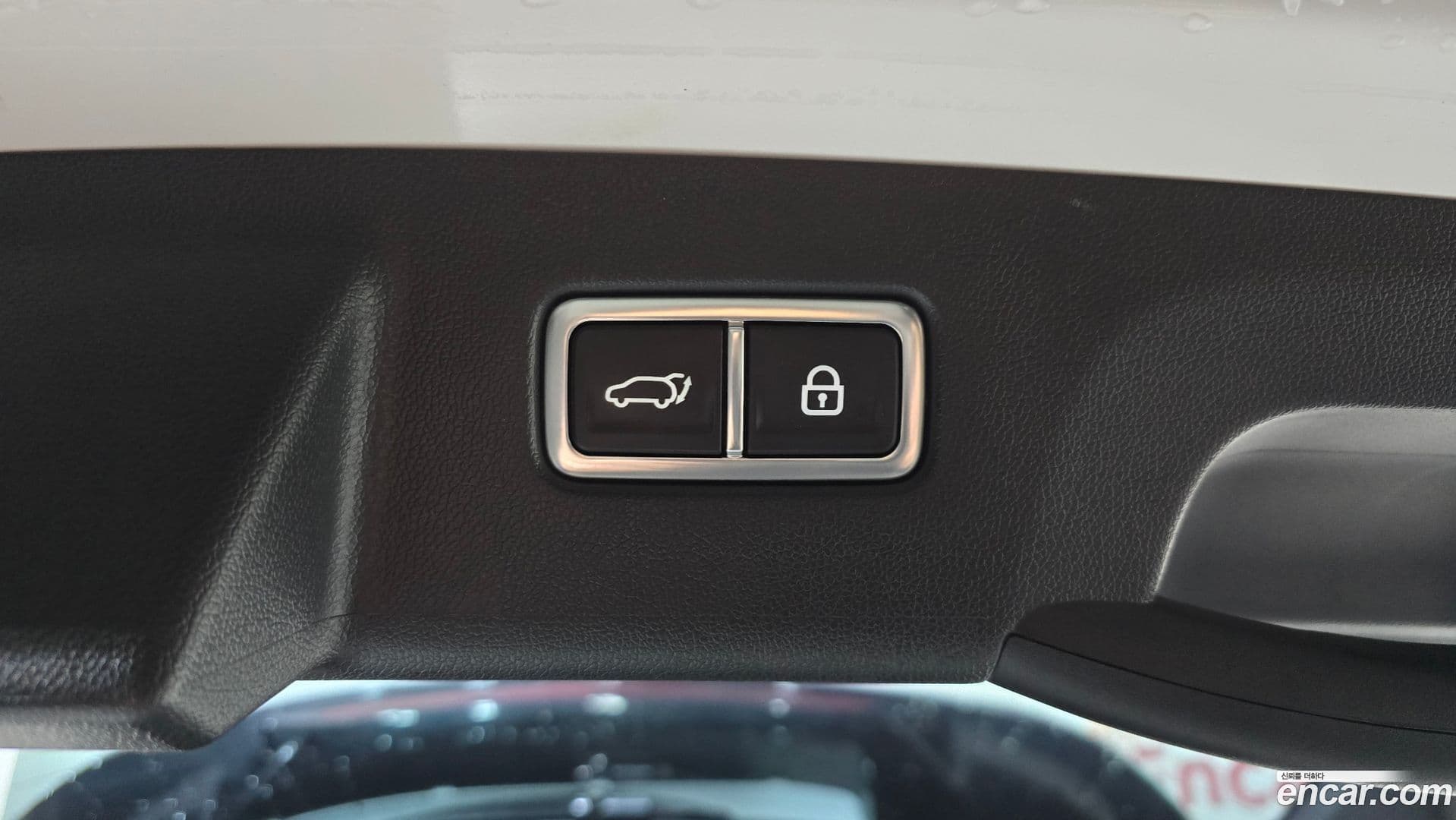 Main__Slider__Photo:Sorento Kia 2022.7-19