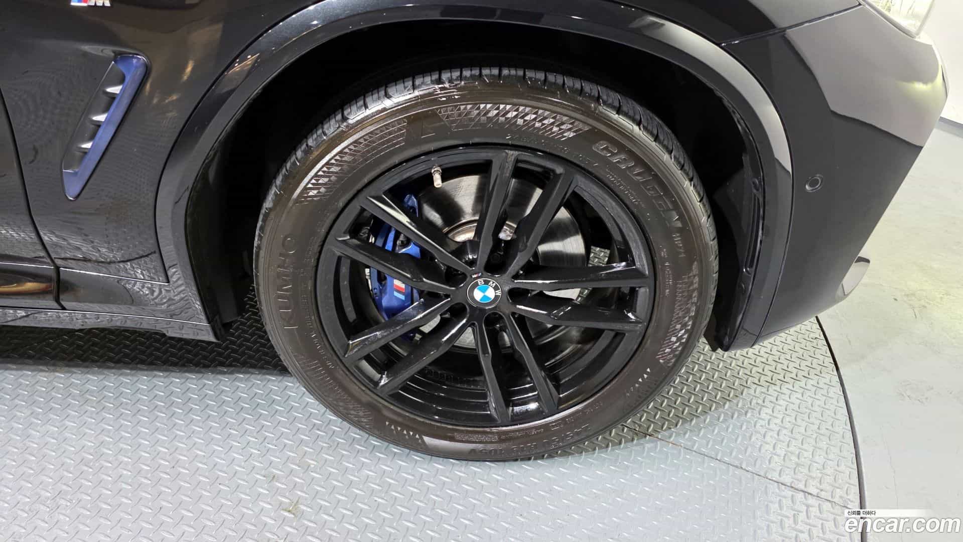 X3 BMW 2020.5-OUTER-005