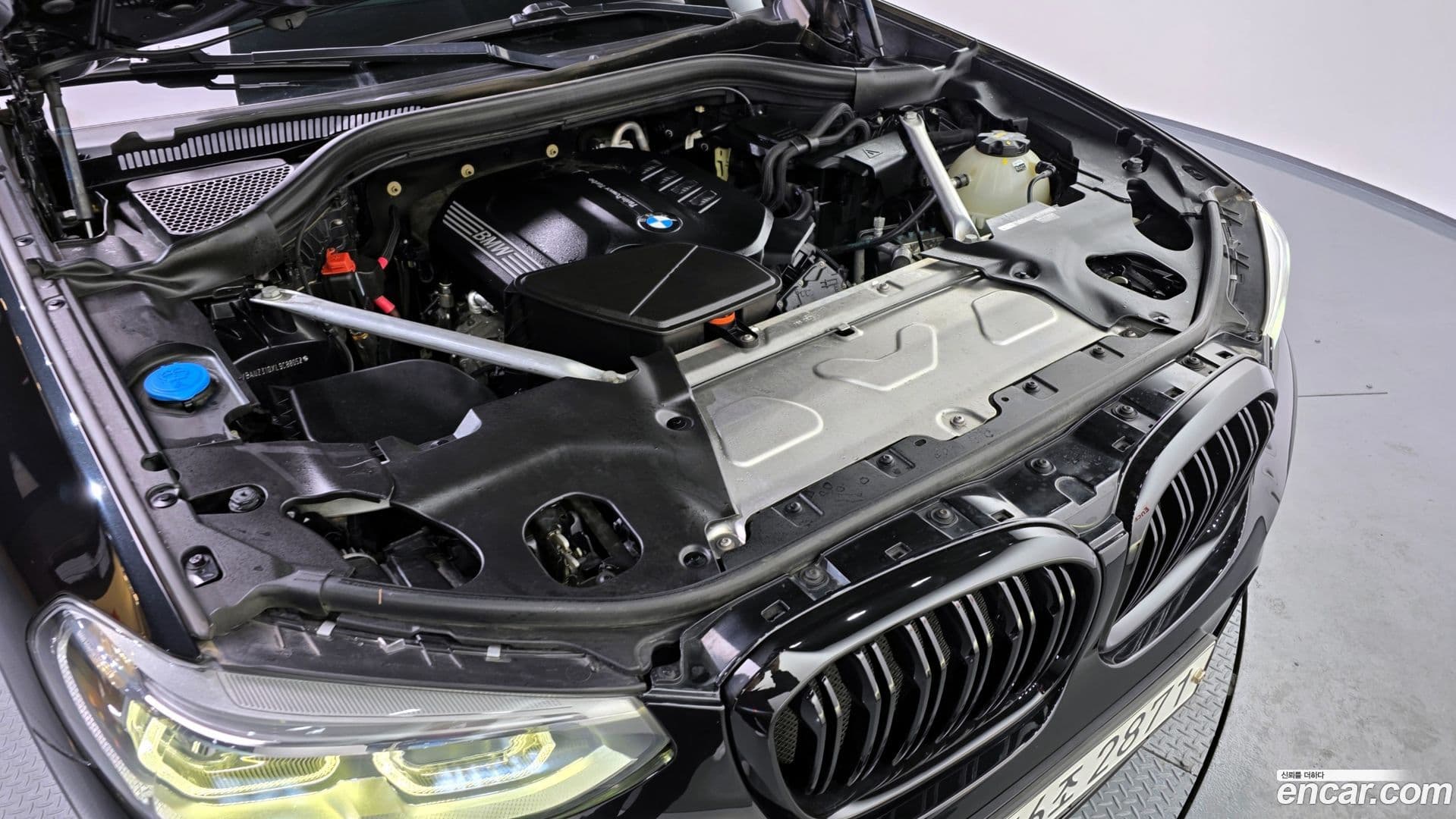 Main__Slider__Photo:X3 BMW 2020.5-5