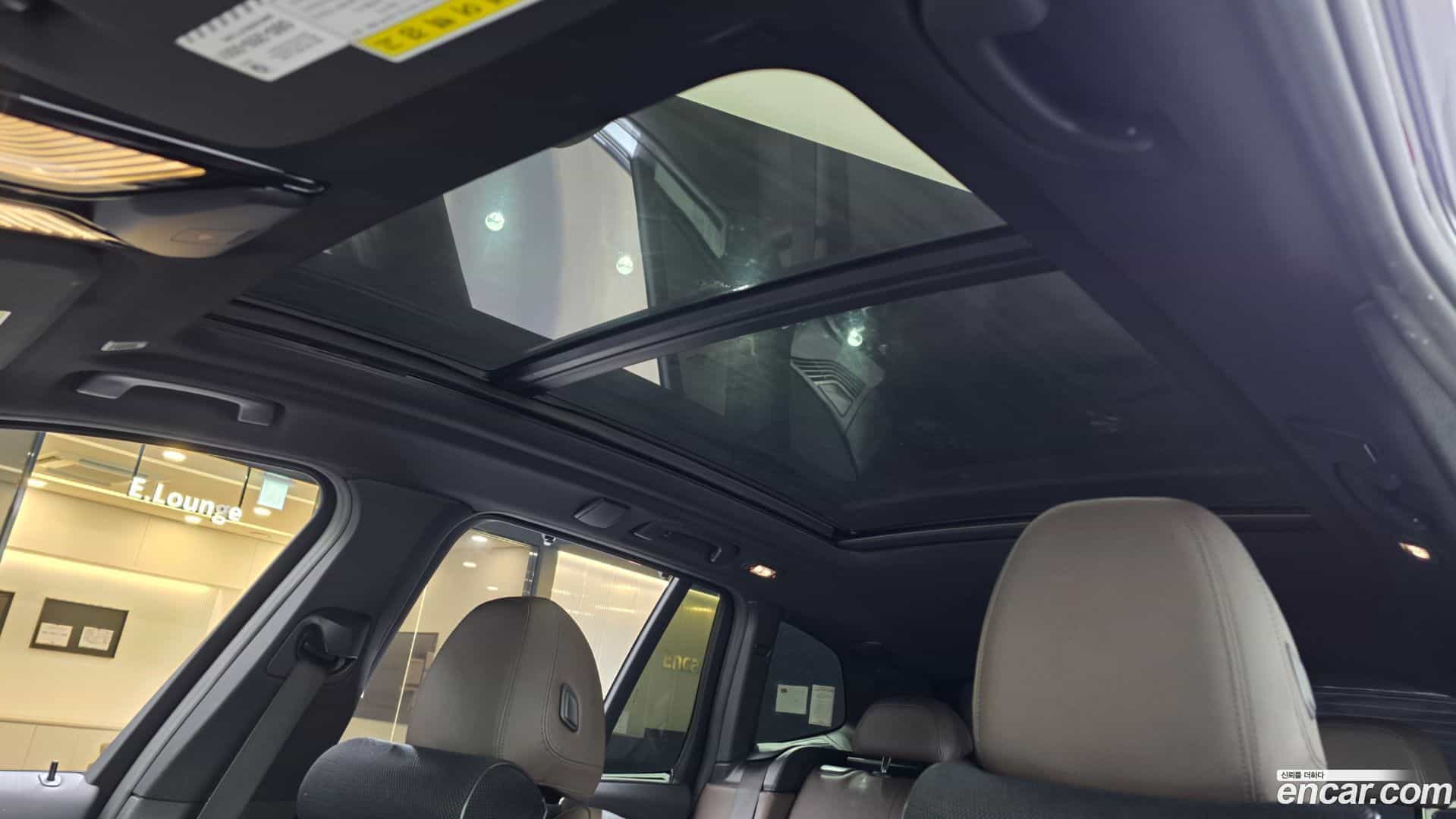 X3 BMW 2020.5-OPTION-022