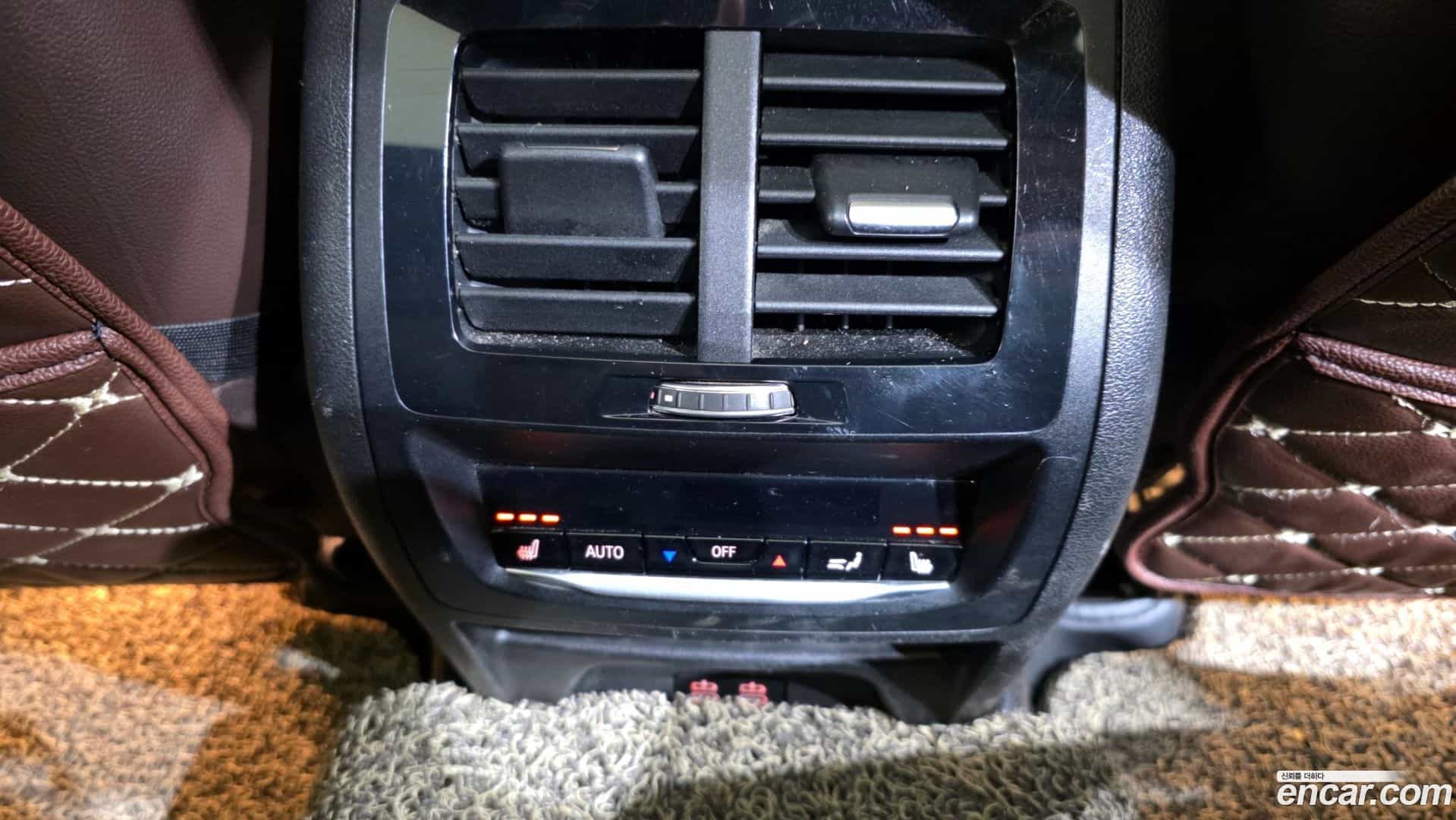 X3 BMW 2020.5-OPTION-023