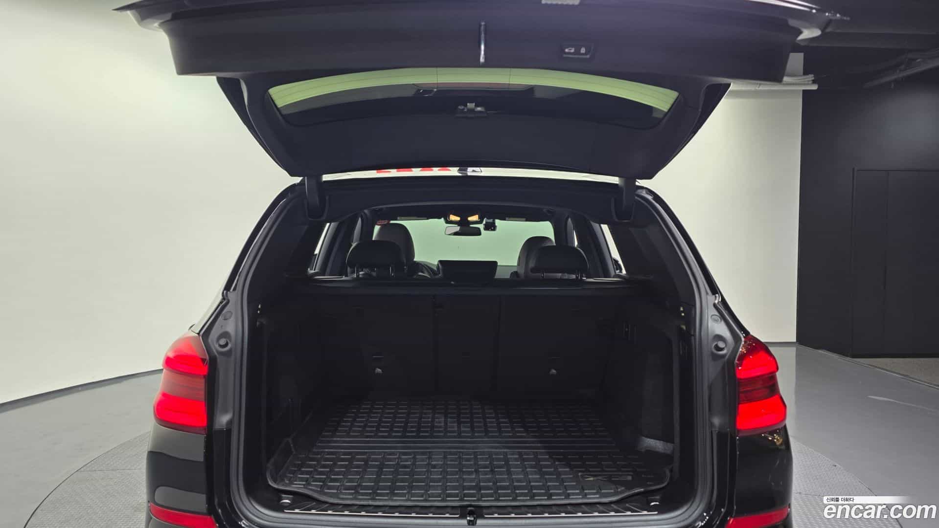 X3 BMW 2020.5-OPTION-024