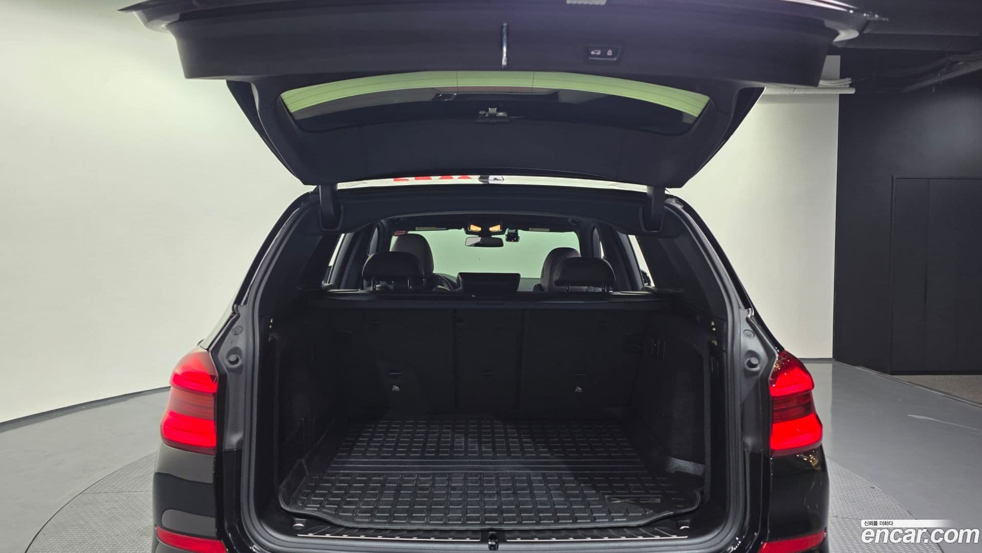 Main__Slider__Photo:X3 BMW 2020.5-19