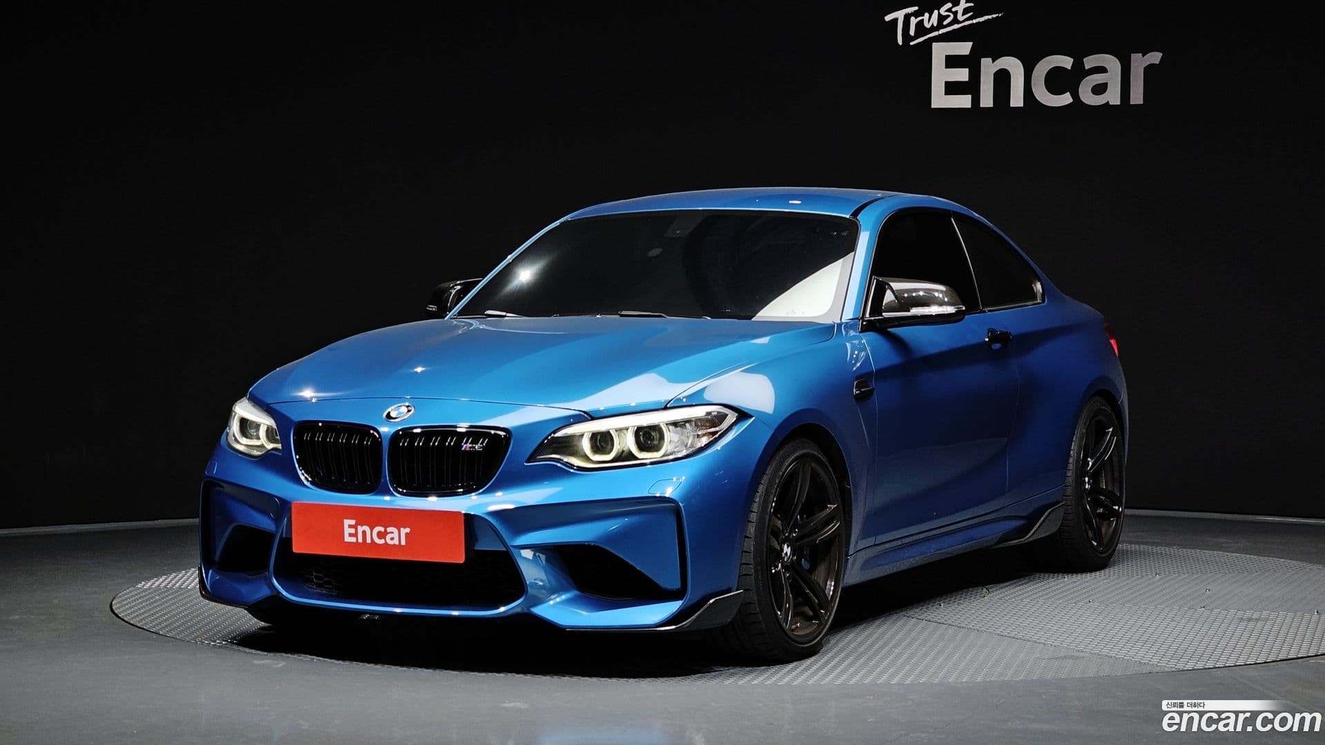 Main__Slider__Photo:M2 BMW 2017.6-0