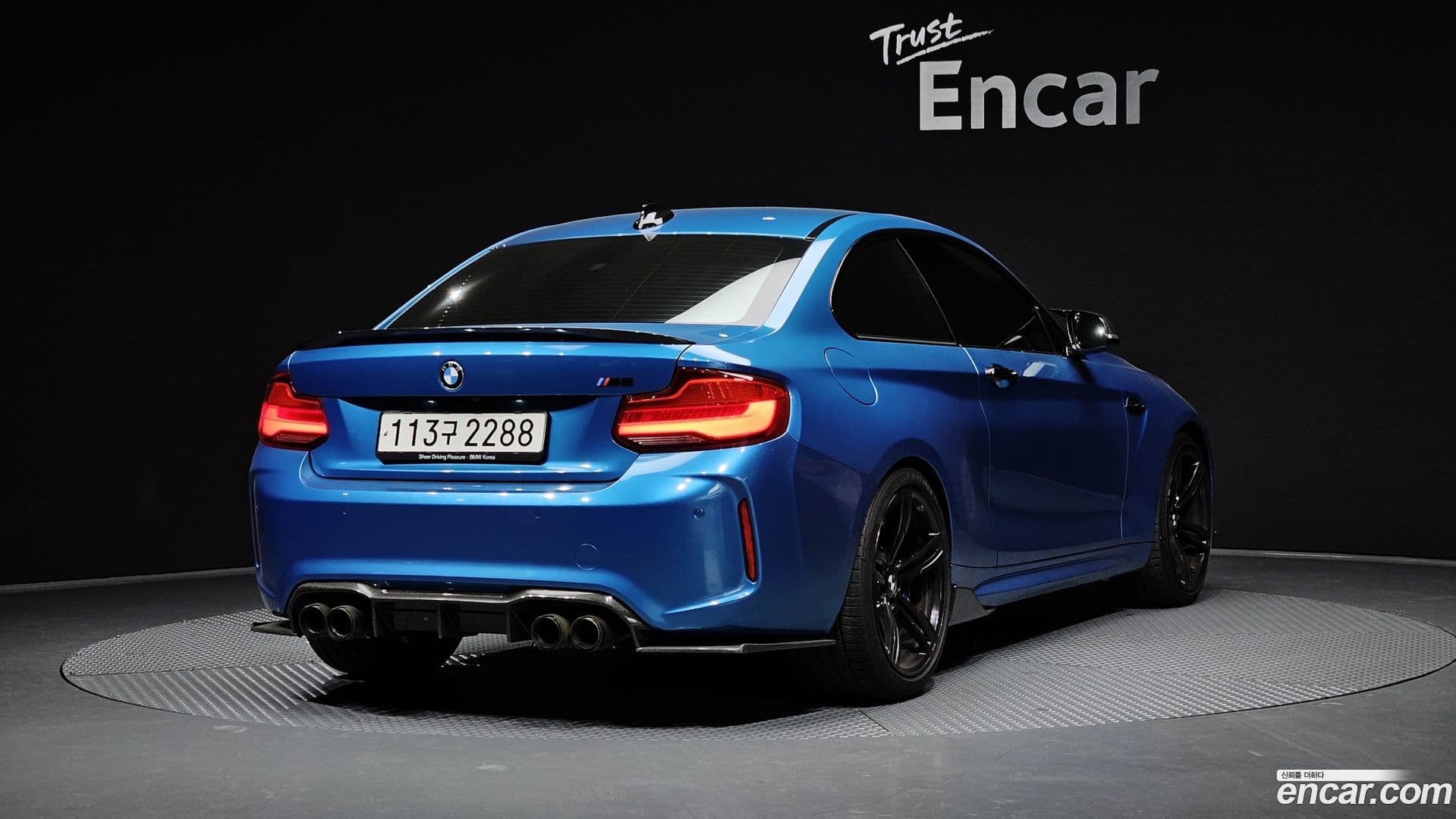 Main__Slider__Photo:M2 BMW 2017.6-1