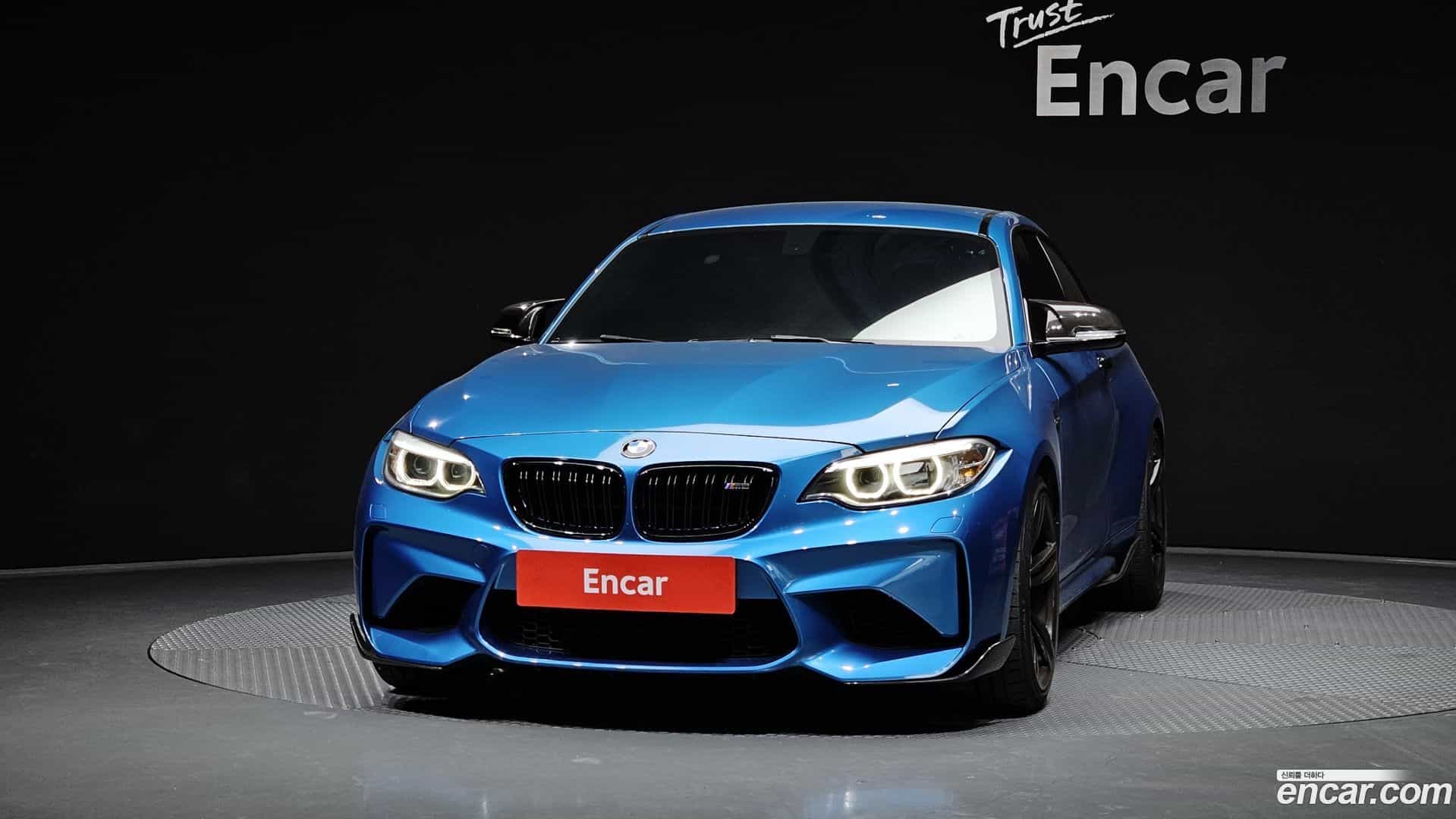 M2 BMW 2017.6-OUTER-003