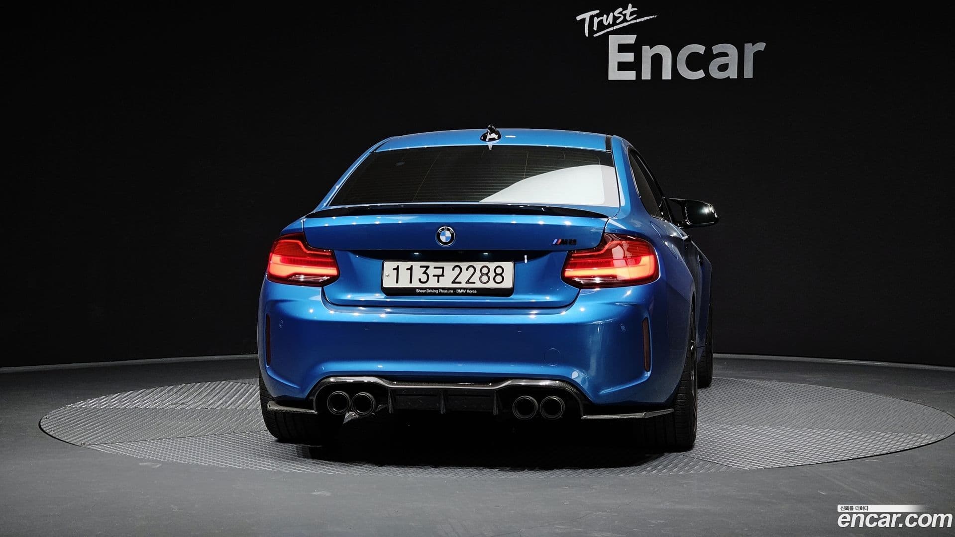 Main__Slider__Photo:M2 BMW 2017.6-3