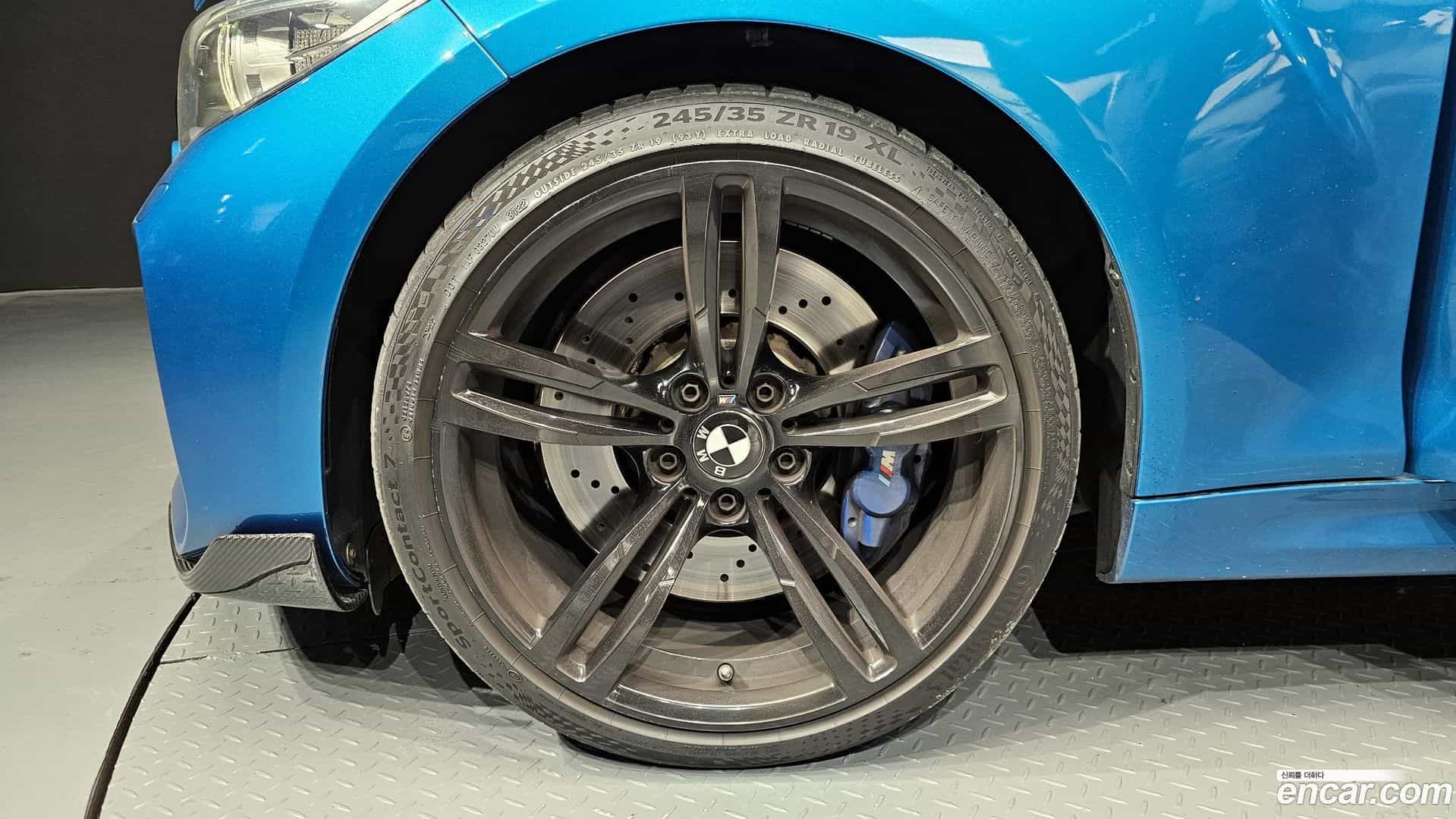 M2 BMW 2017.6-OUTER-005