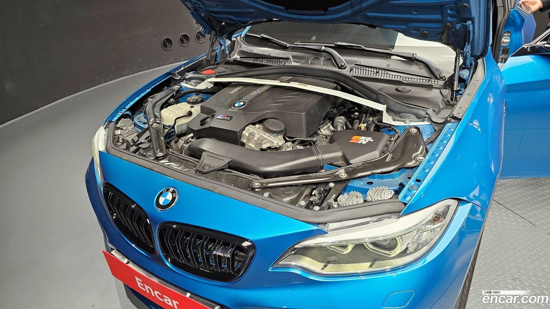 Main__Slider__Photo:M2 BMW 2017.6-5