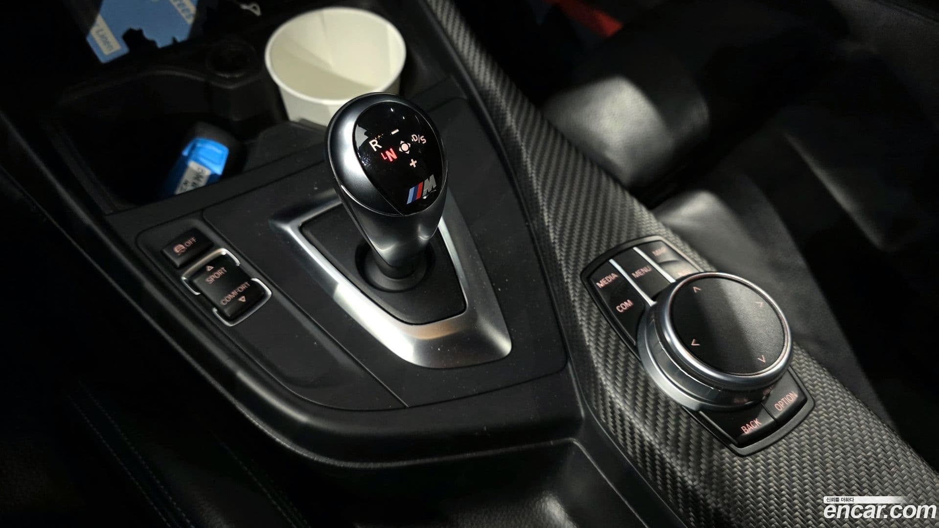 Main__Slider__Photo:M2 BMW 2017.6-8