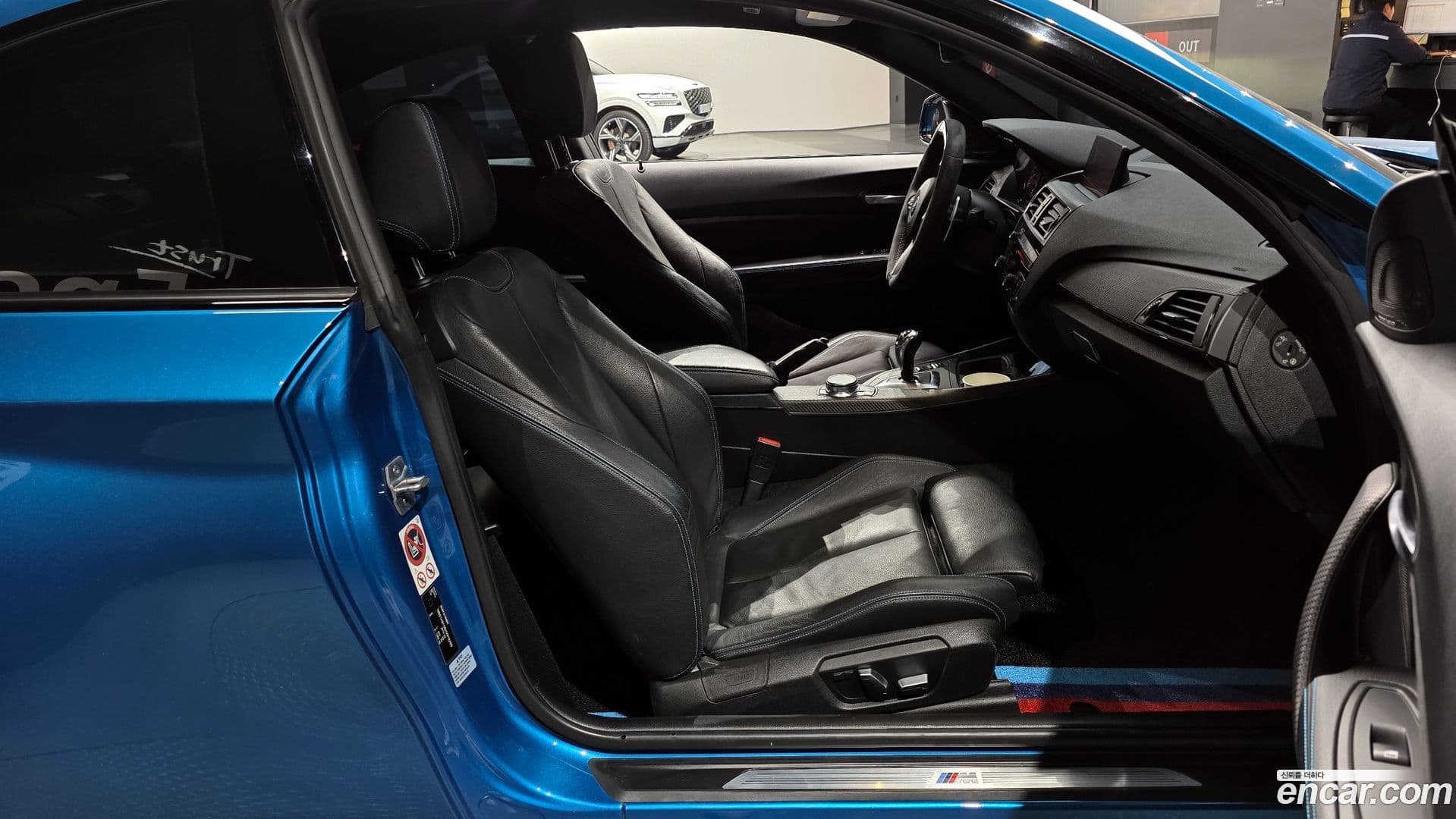 Main__Slider__Photo:M2 BMW 2017.6-9