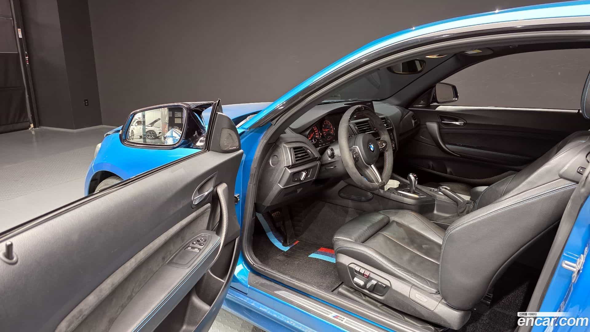 M2 BMW 2017.6-OPTION-015