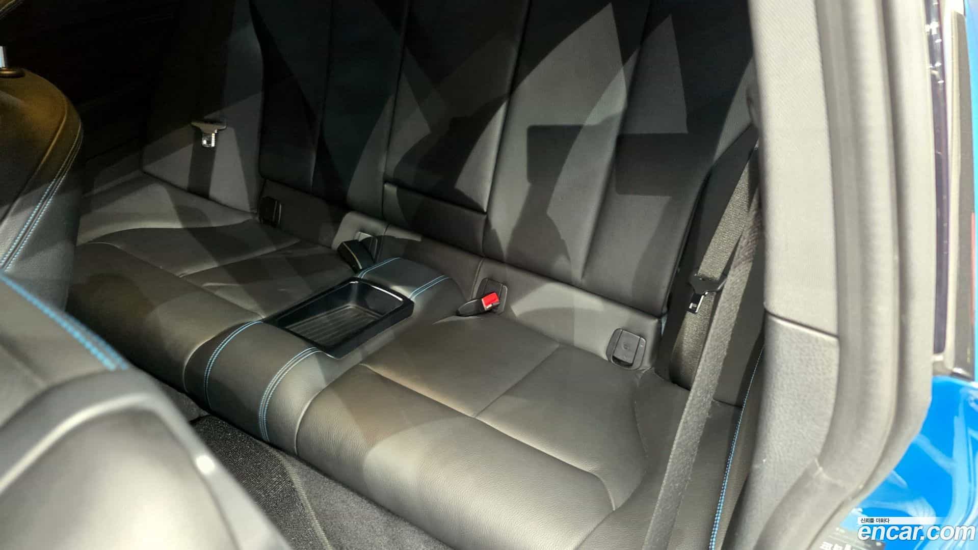 M2 BMW 2017.6-OPTION-016