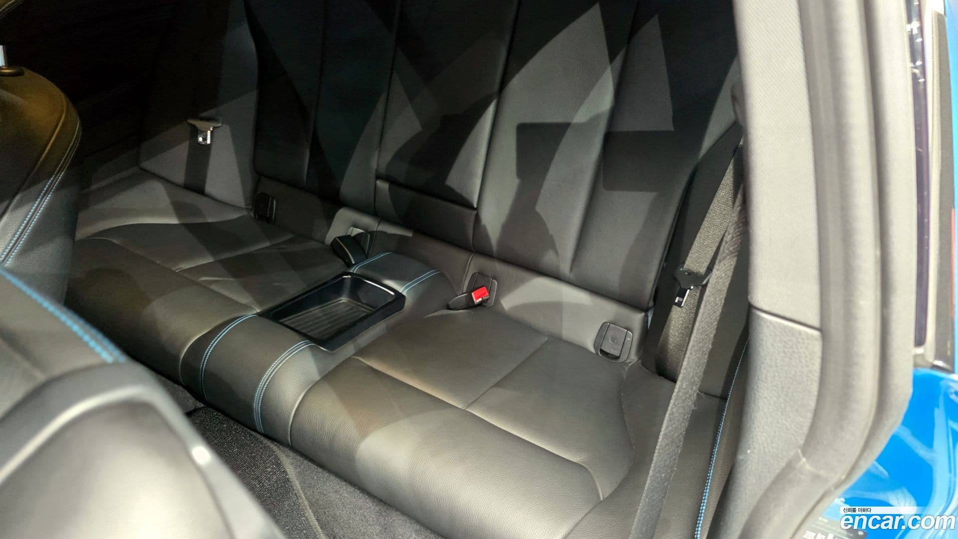 Main__Slider__Photo:M2 BMW 2017.6-11