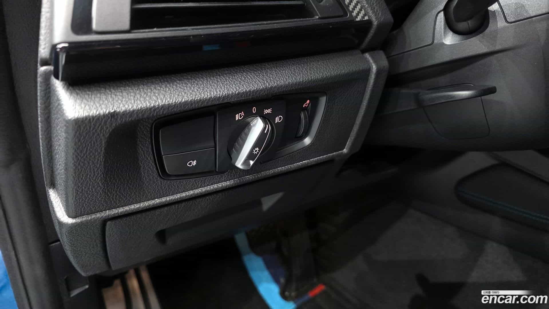 M2 BMW 2017.6-OPTION-020