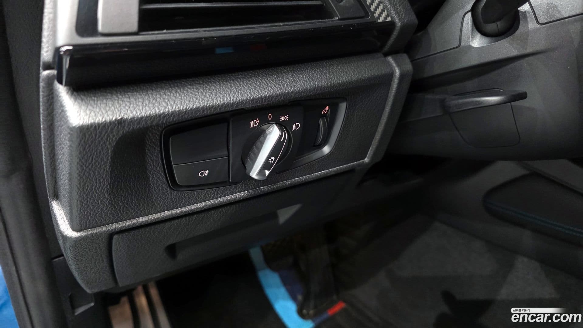 Main__Slider__Photo:M2 BMW 2017.6-15