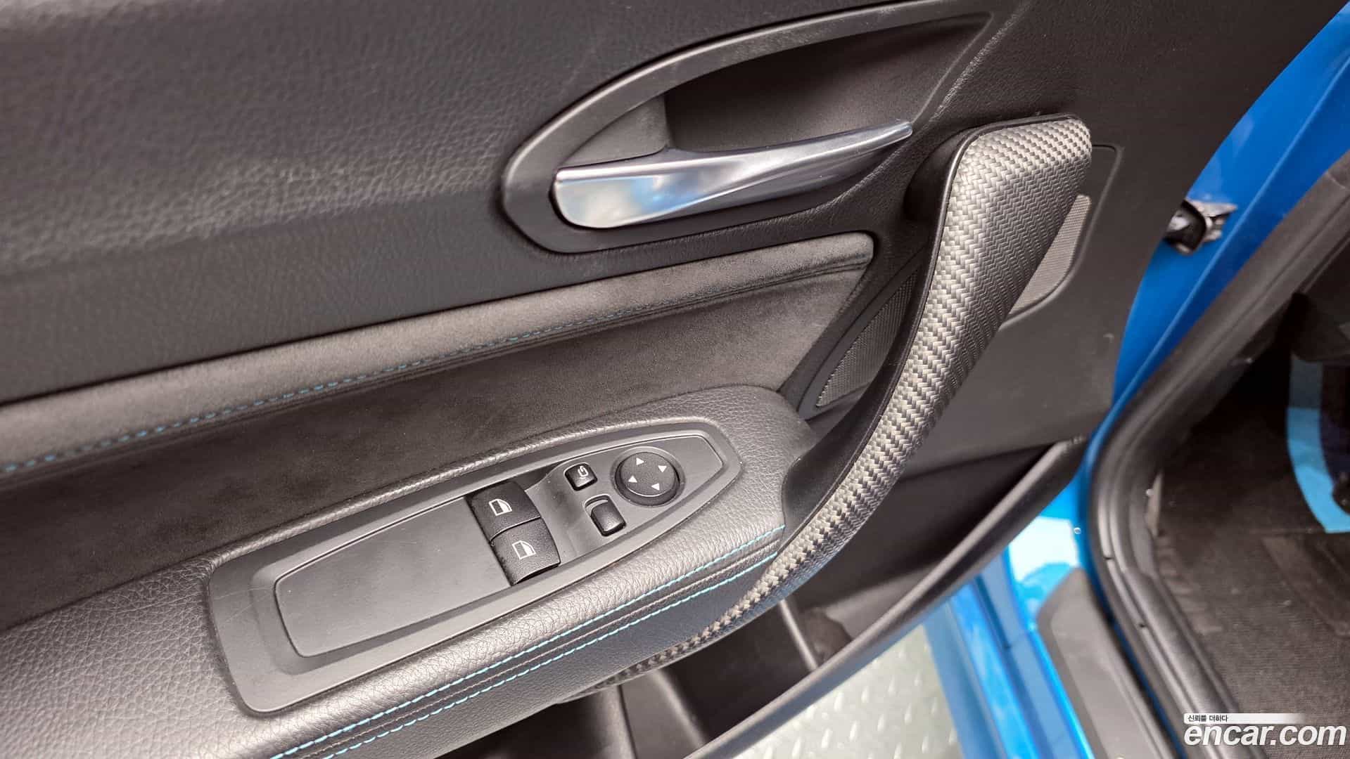 M2 BMW 2017.6-OPTION-022