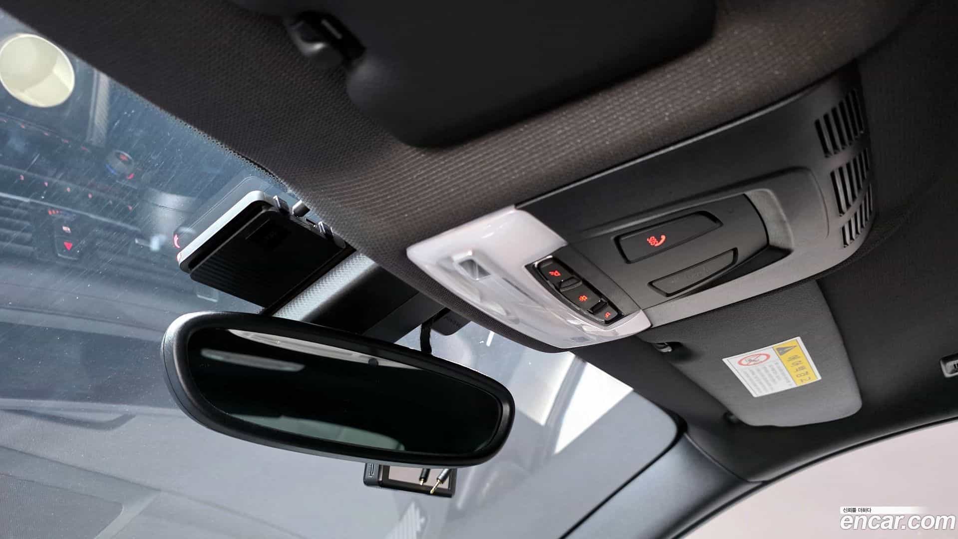 M2 BMW 2017.6-OPTION-023