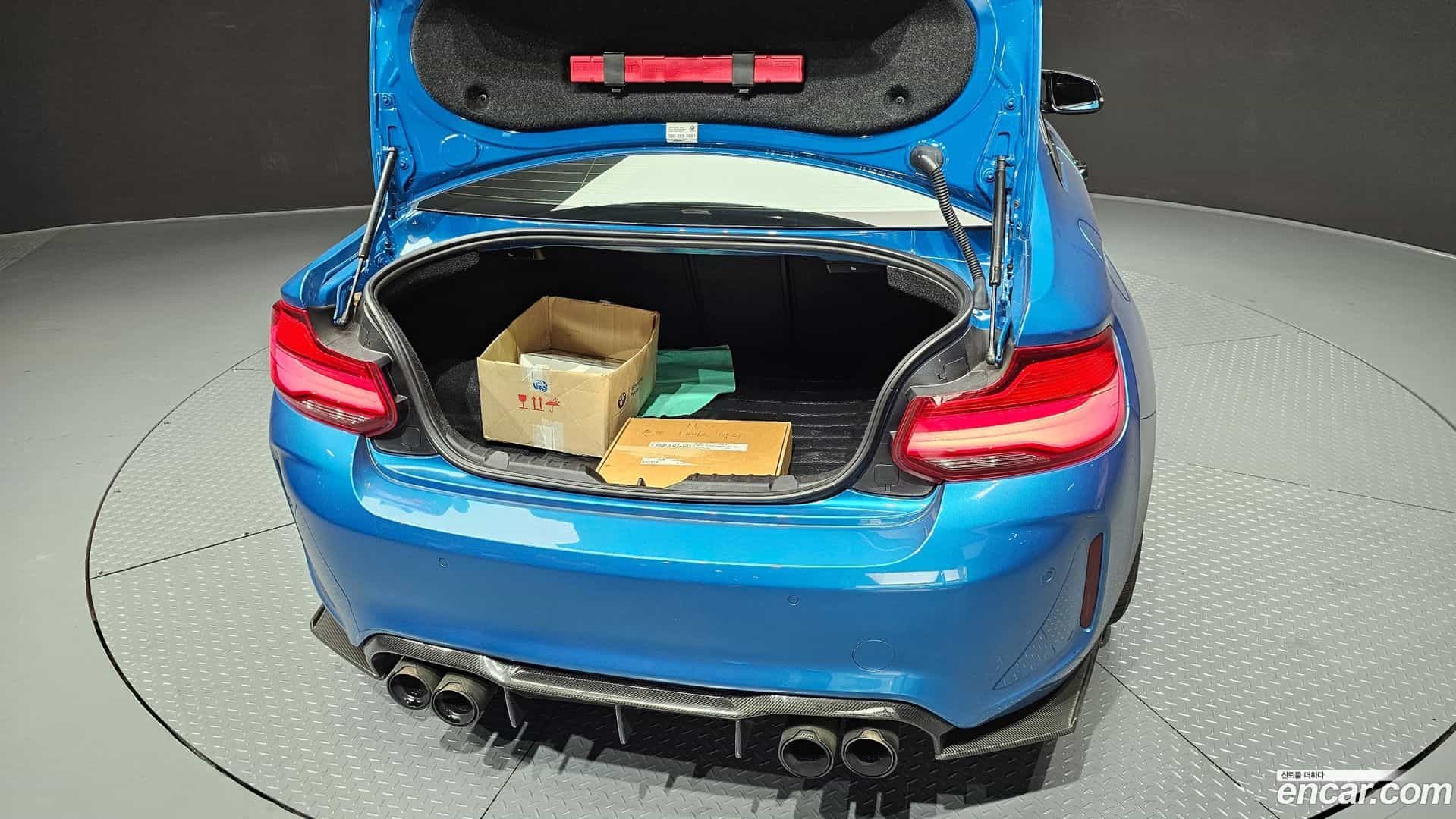 M2 BMW 2017.6-OPTION-024