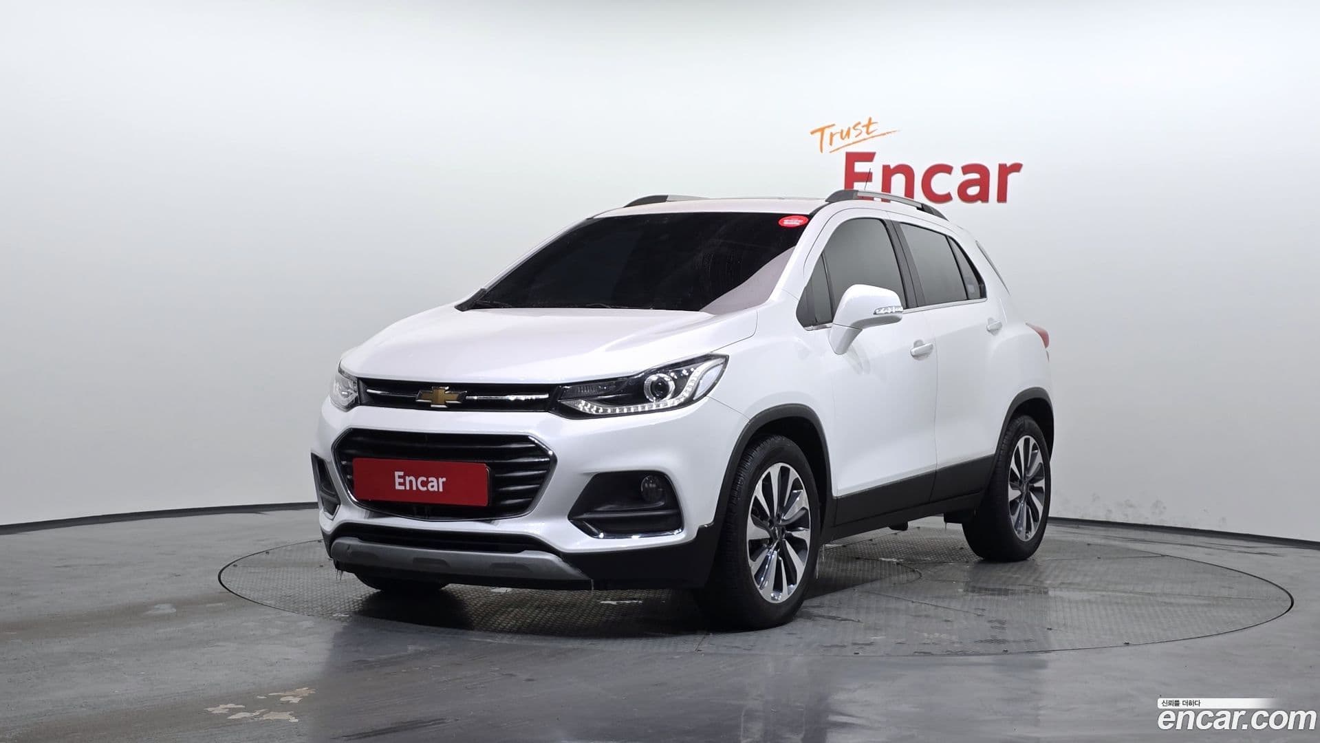 Main__Slider__Photo:Trax ChevroletGMDaewoo 2018.8-0