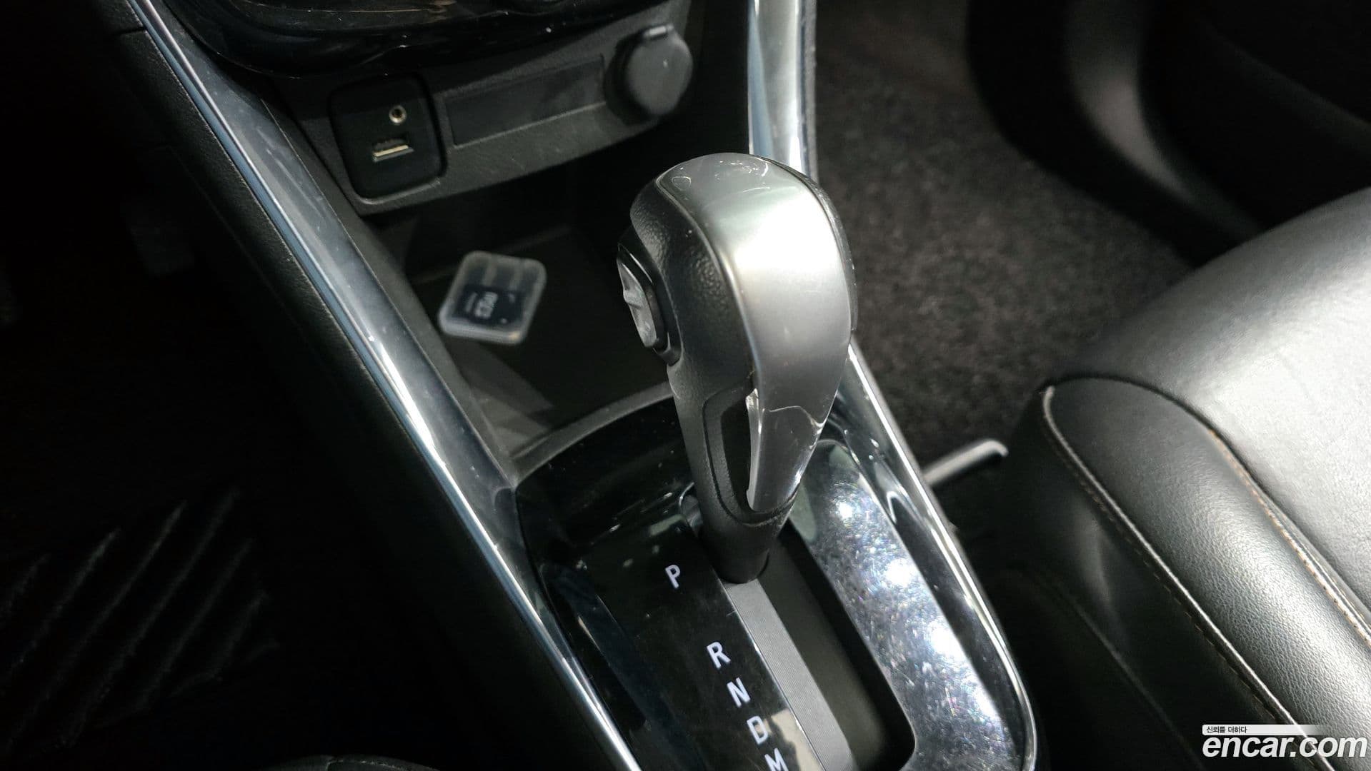 Main__Slider__Photo:Trax ChevroletGMDaewoo 2018.8-8