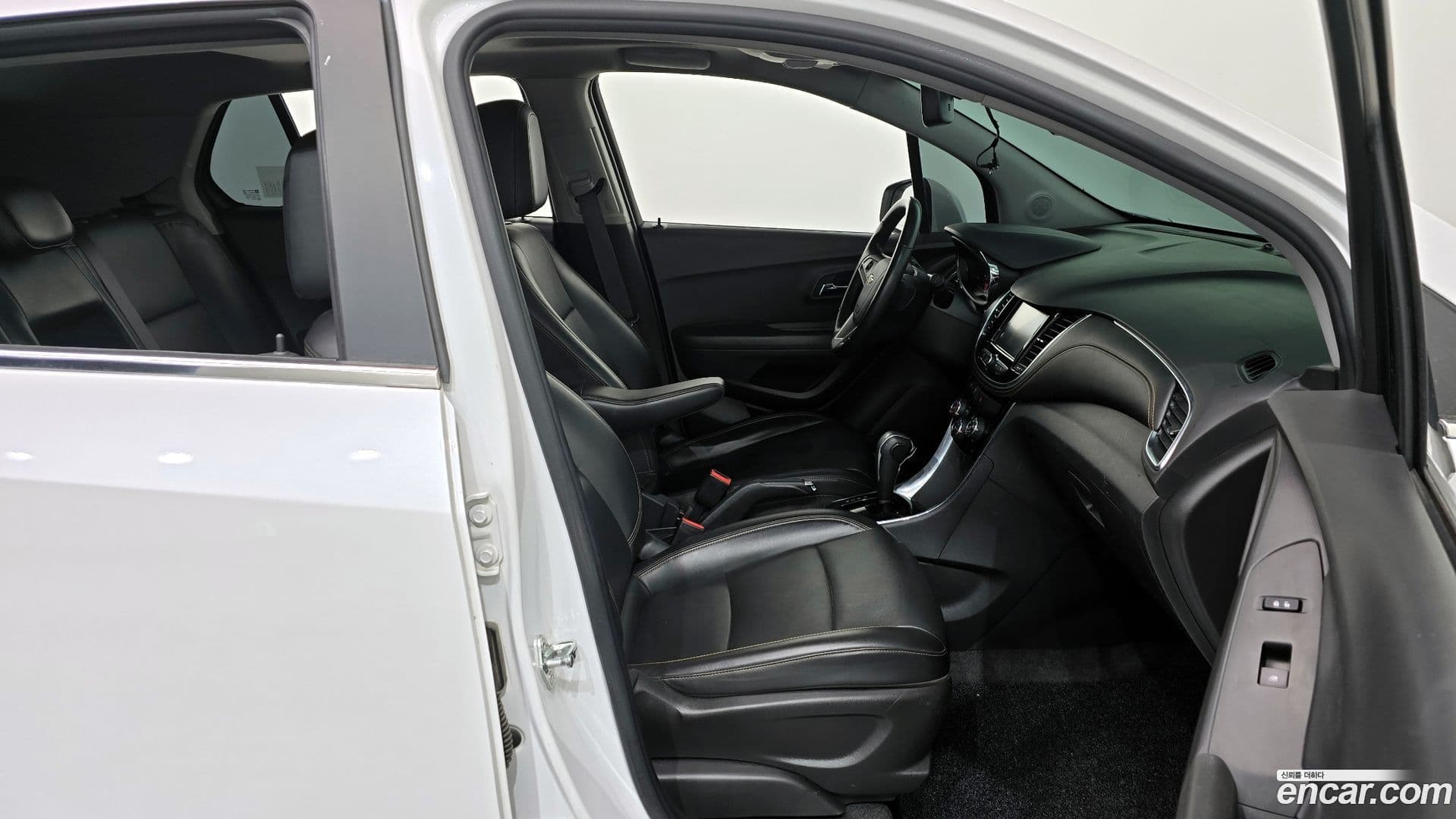 Main__Slider__Photo:Trax ChevroletGMDaewoo 2018.8-10