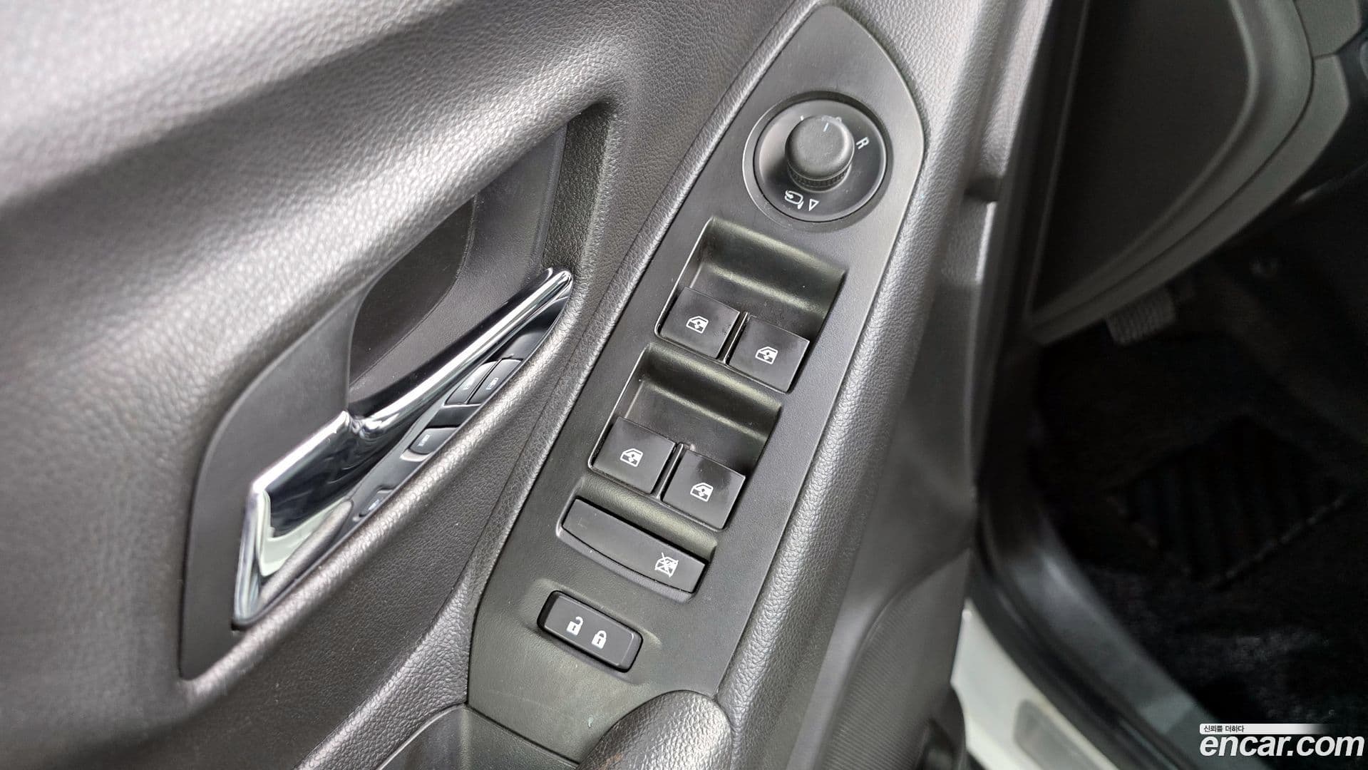 Main__Slider__Photo:Trax ChevroletGMDaewoo 2018.8-16