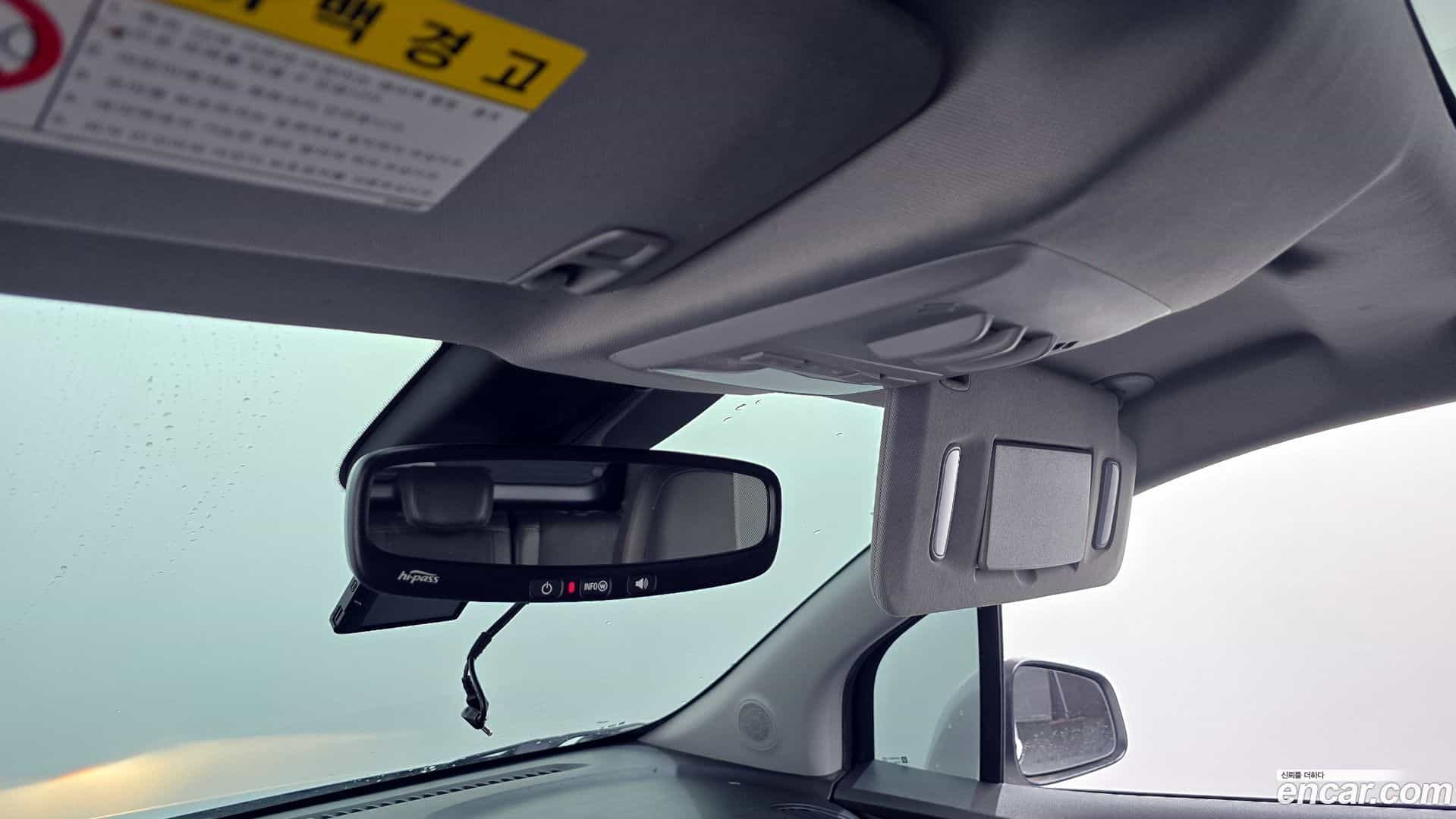 Trax ChevroletGMDaewoo 2018.8-OPTION-022