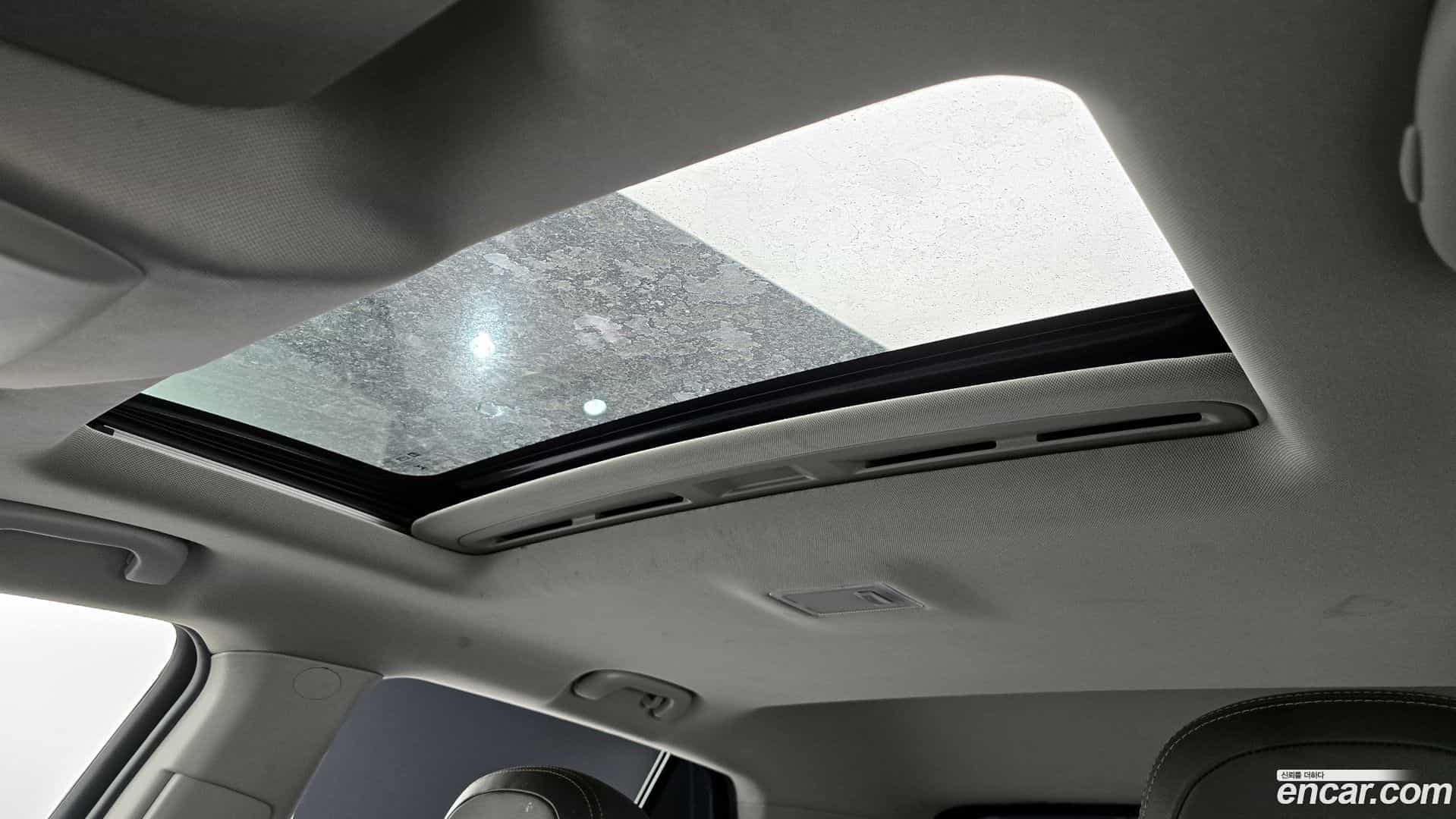 Trax ChevroletGMDaewoo 2018.8-OPTION-023