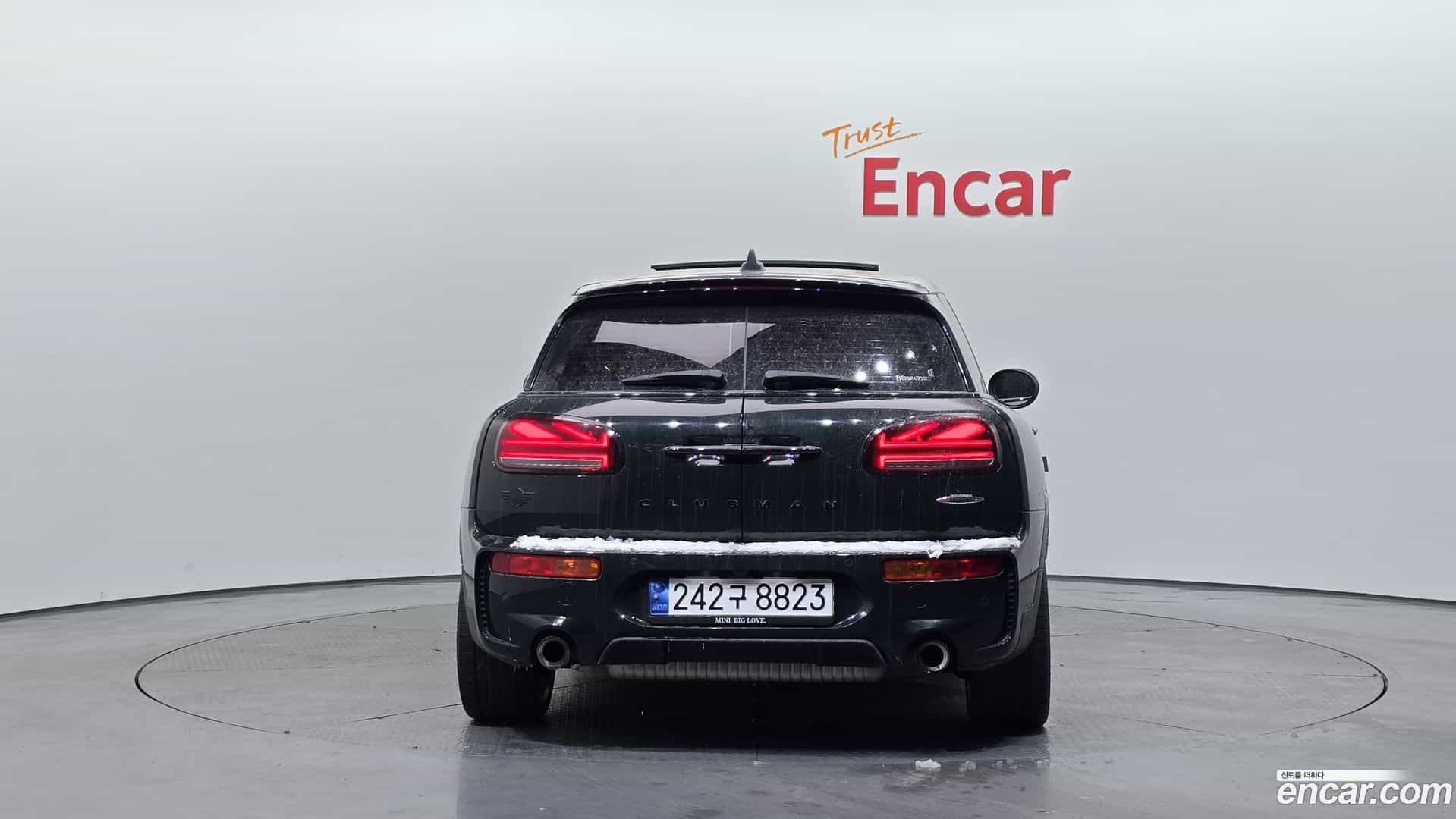 Clubman Mini 2023.6-OUTER-004