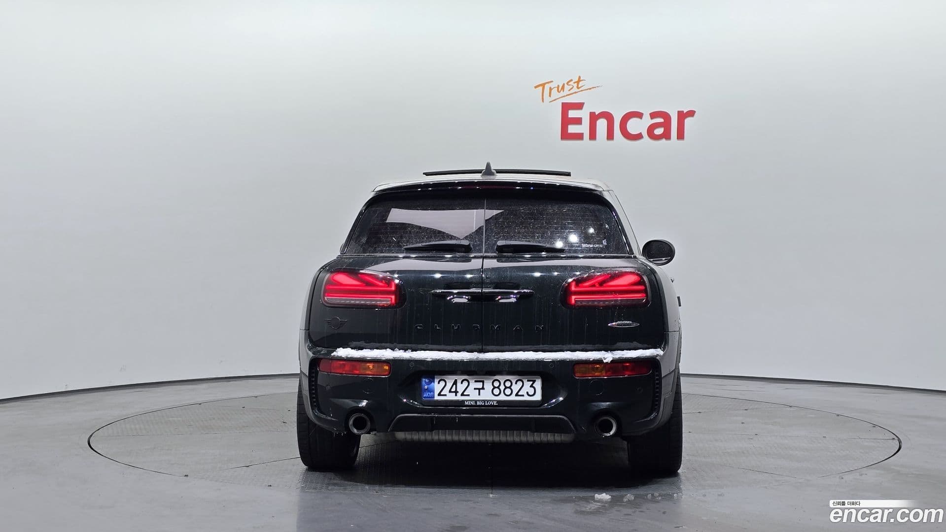 Main__Slider__Photo:Clubman Mini 2023.6-3