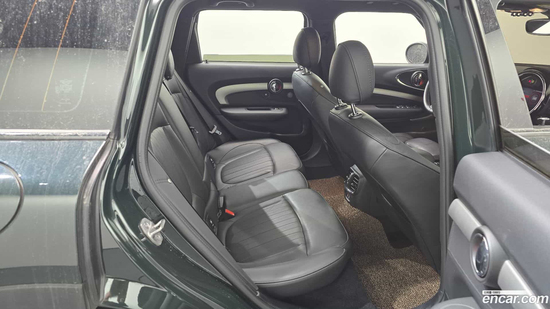 Clubman Mini 2023.6-OPTION-016