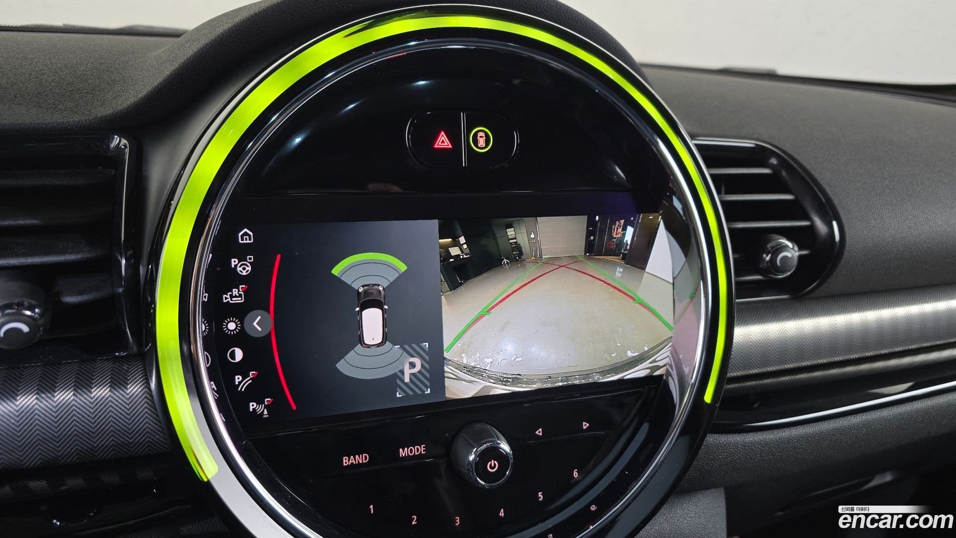 Main__Slider__Photo:Clubman Mini 2023.6-14