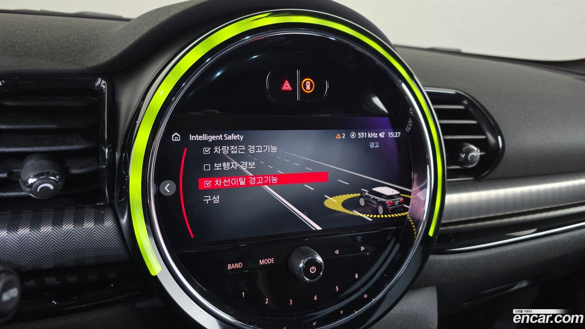 Main__Slider__Photo:Clubman Mini 2023.6-15