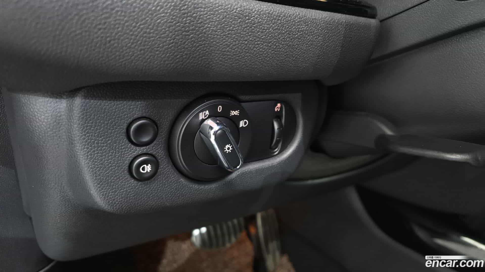 Clubman Mini 2023.6-OPTION-021