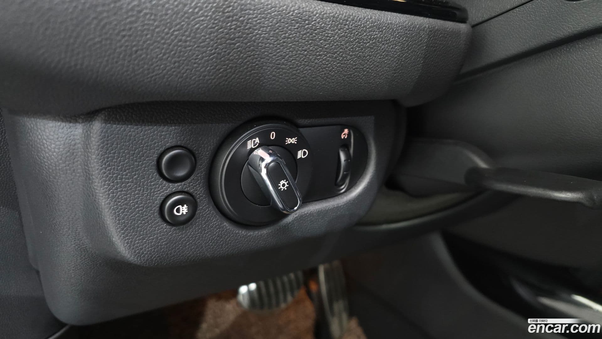 Main__Slider__Photo:Clubman Mini 2023.6-16