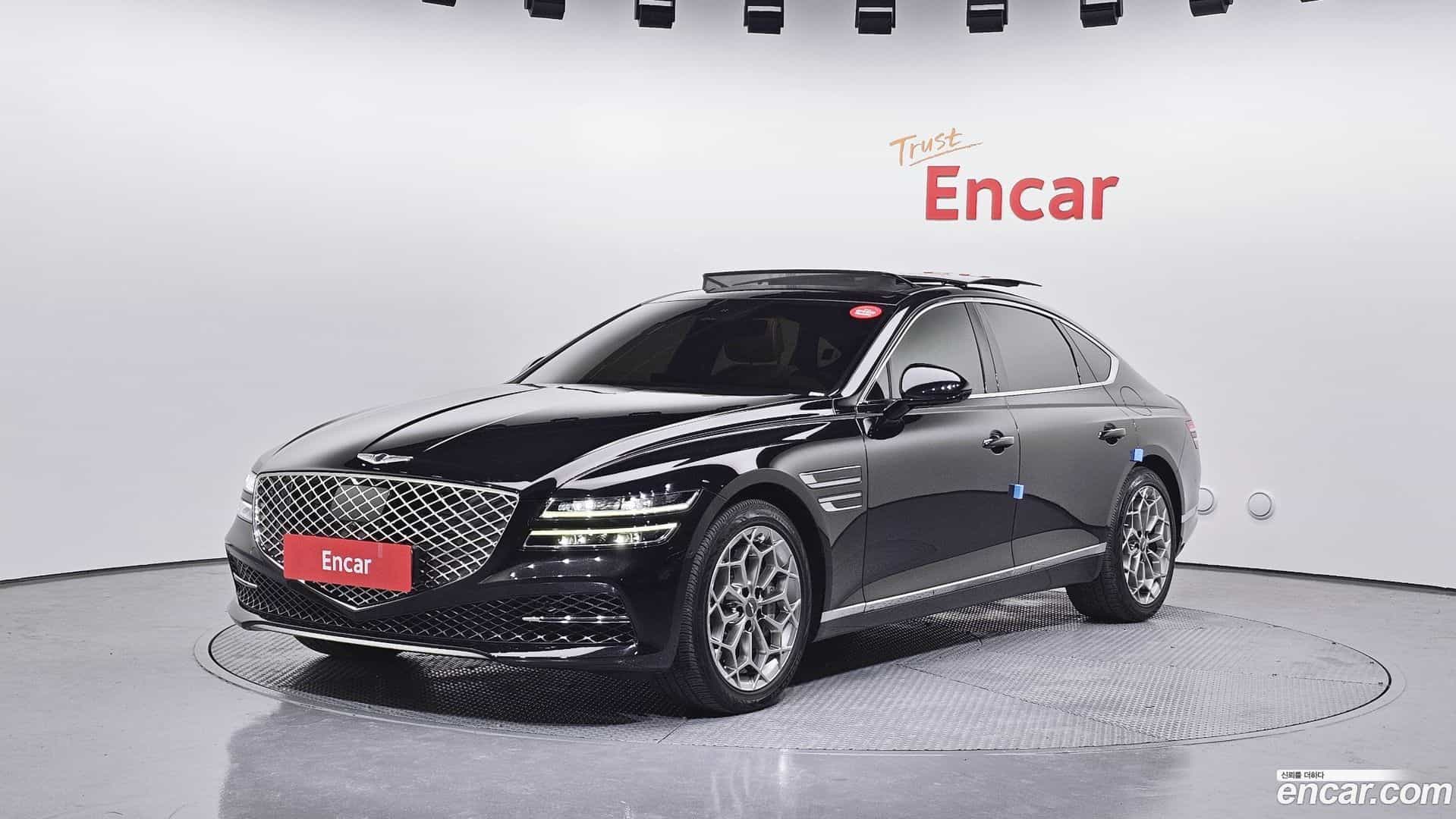 G80 Genesis 2022.10-OUTER-001