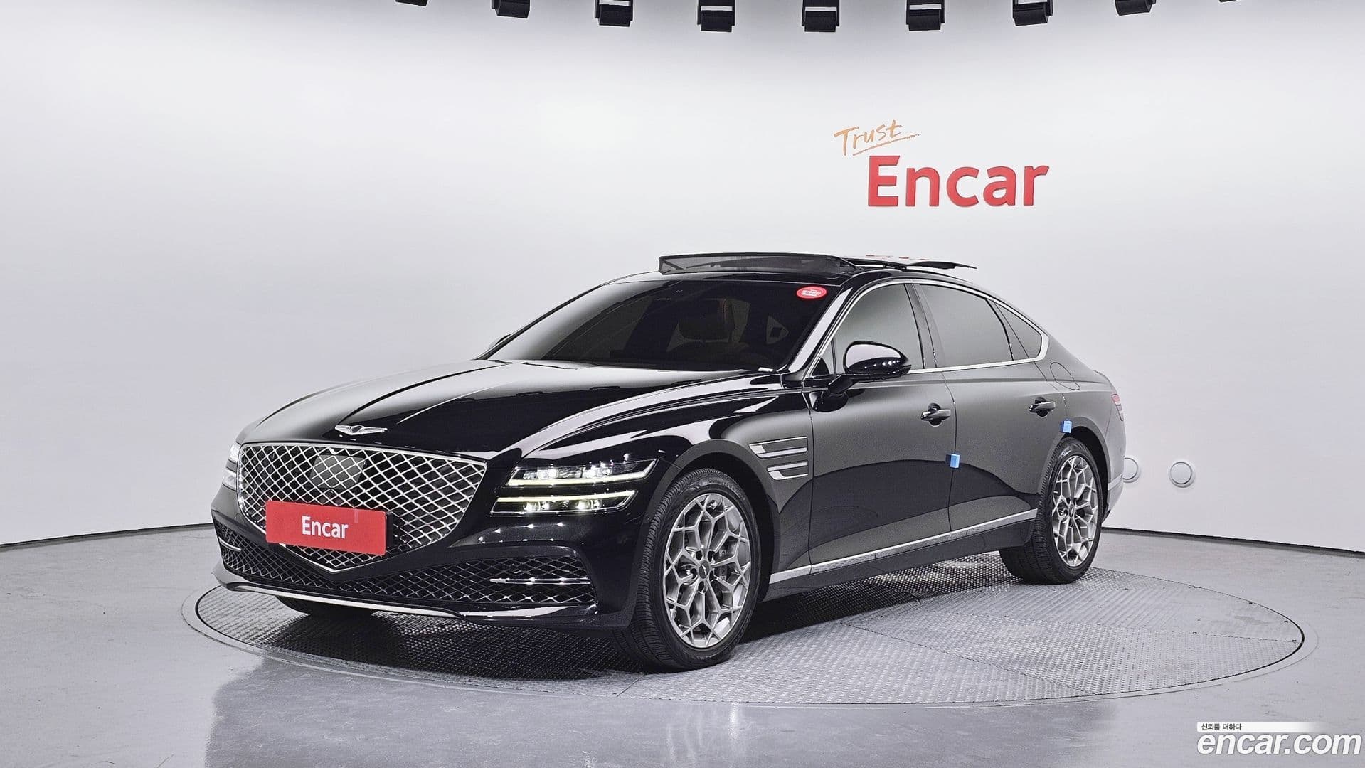 Main__Slider__Photo:G80 Genesis 2022.10-0