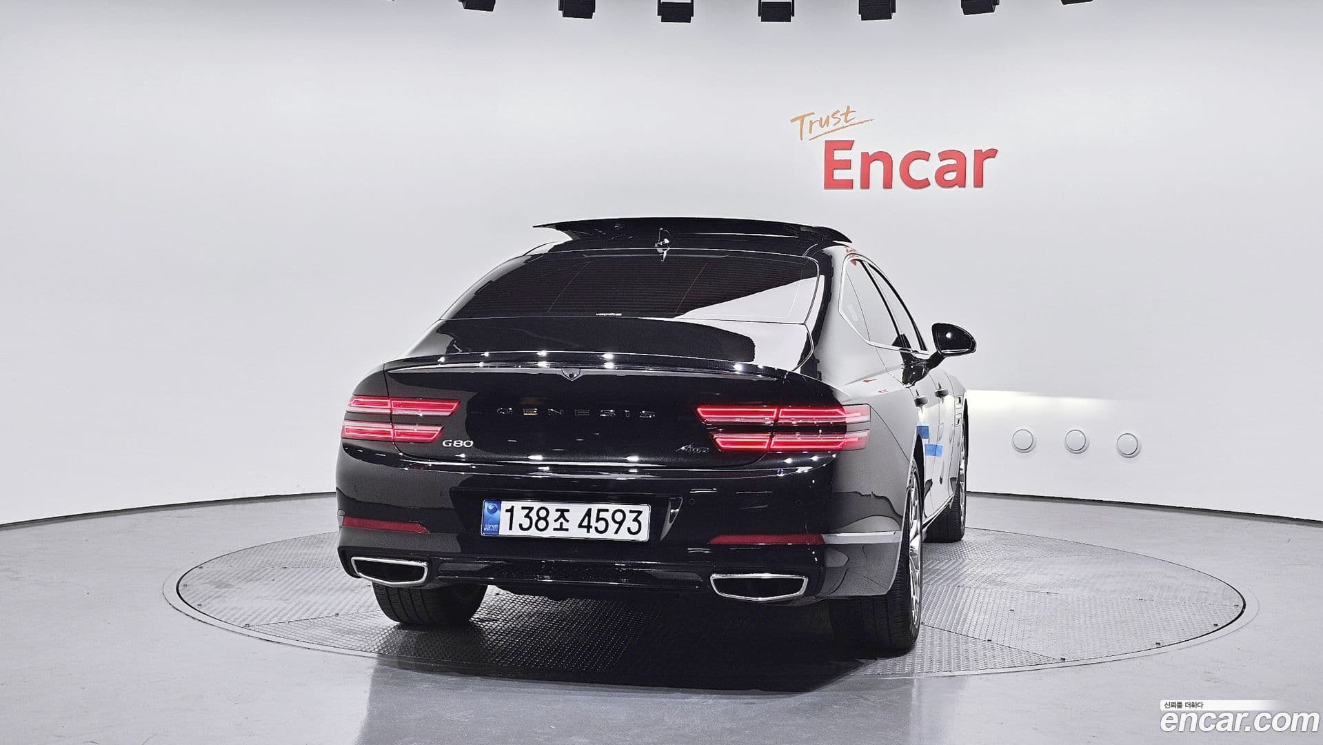 Main__Slider__Photo:G80 Genesis 2022.10-3