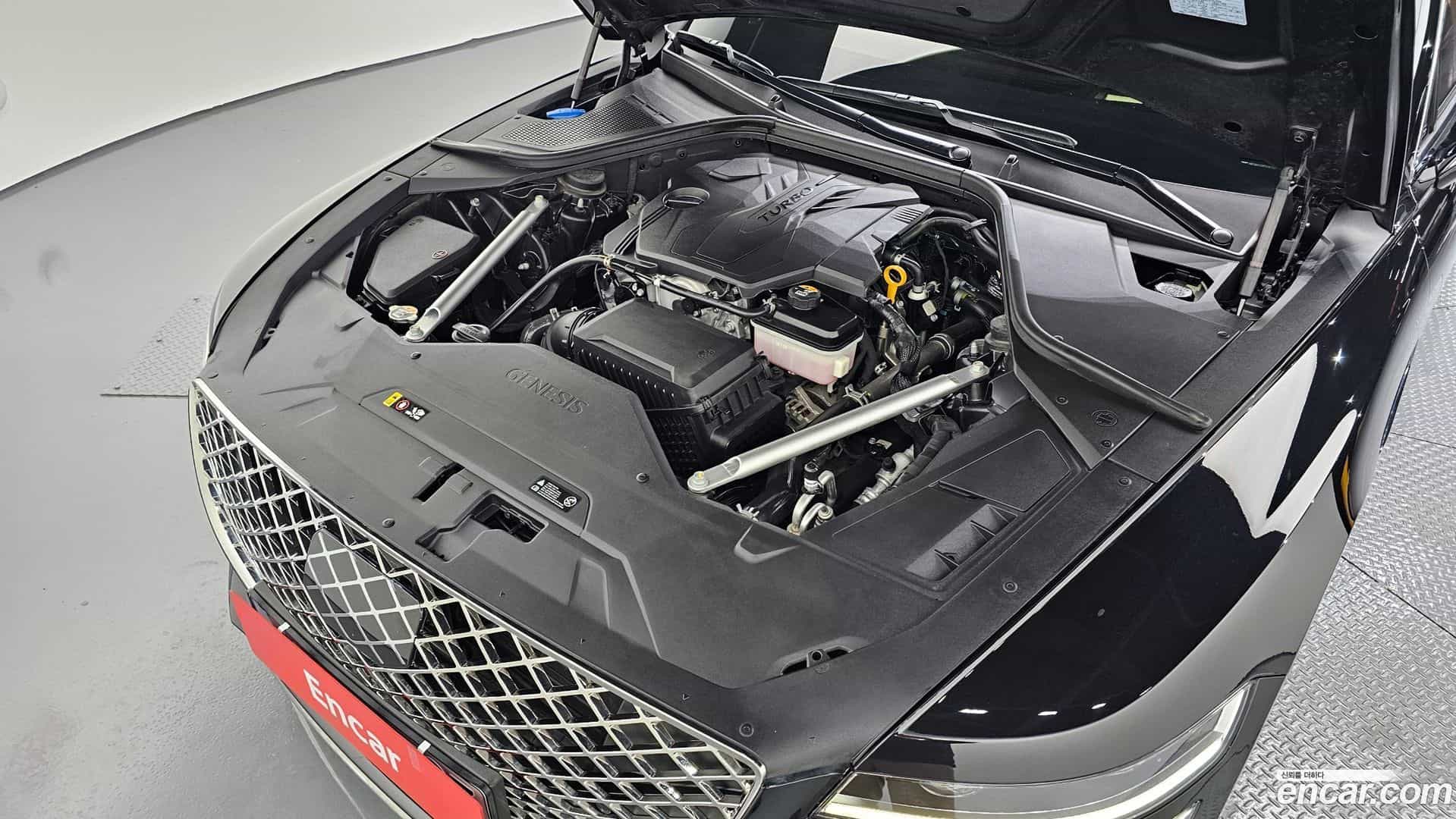 G80 Genesis 2022.10-INNER-006