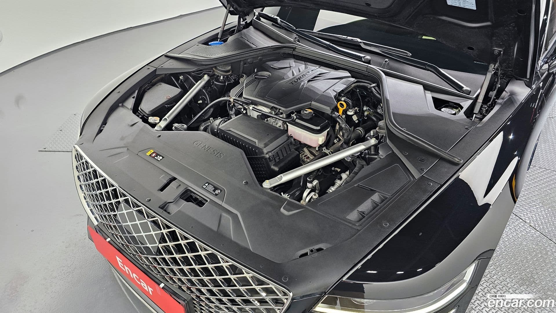 Main__Slider__Photo:G80 Genesis 2022.10-5