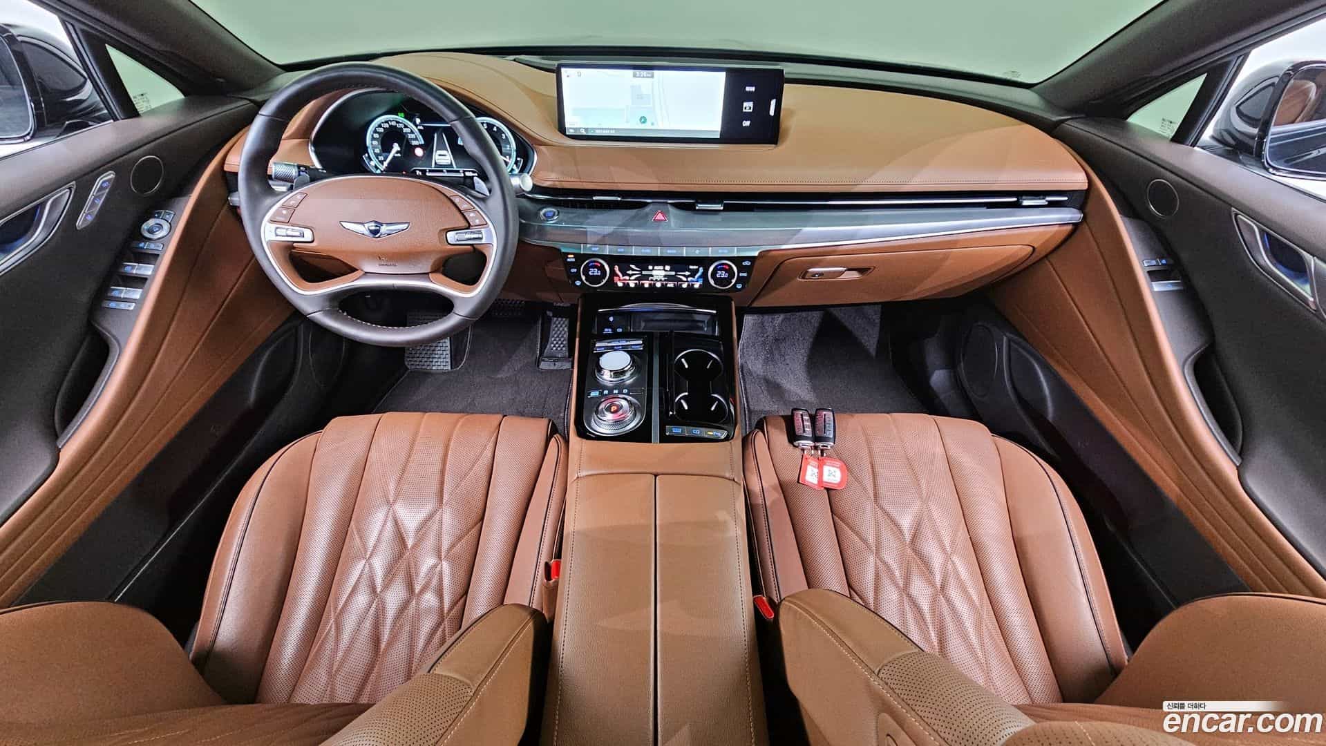 G80 Genesis 2022.10-INNER-007