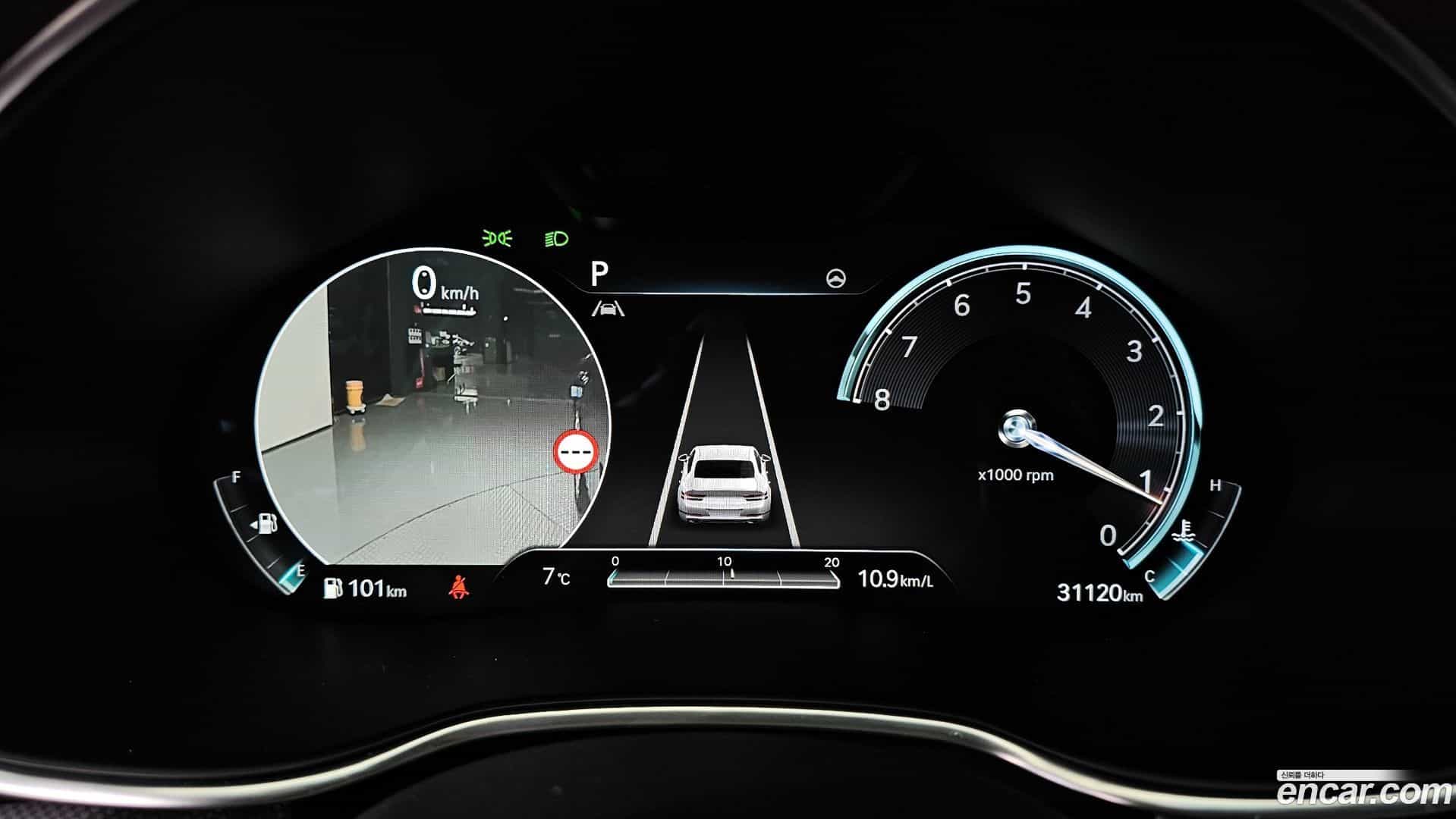 G80 Genesis 2022.10-INNER-008