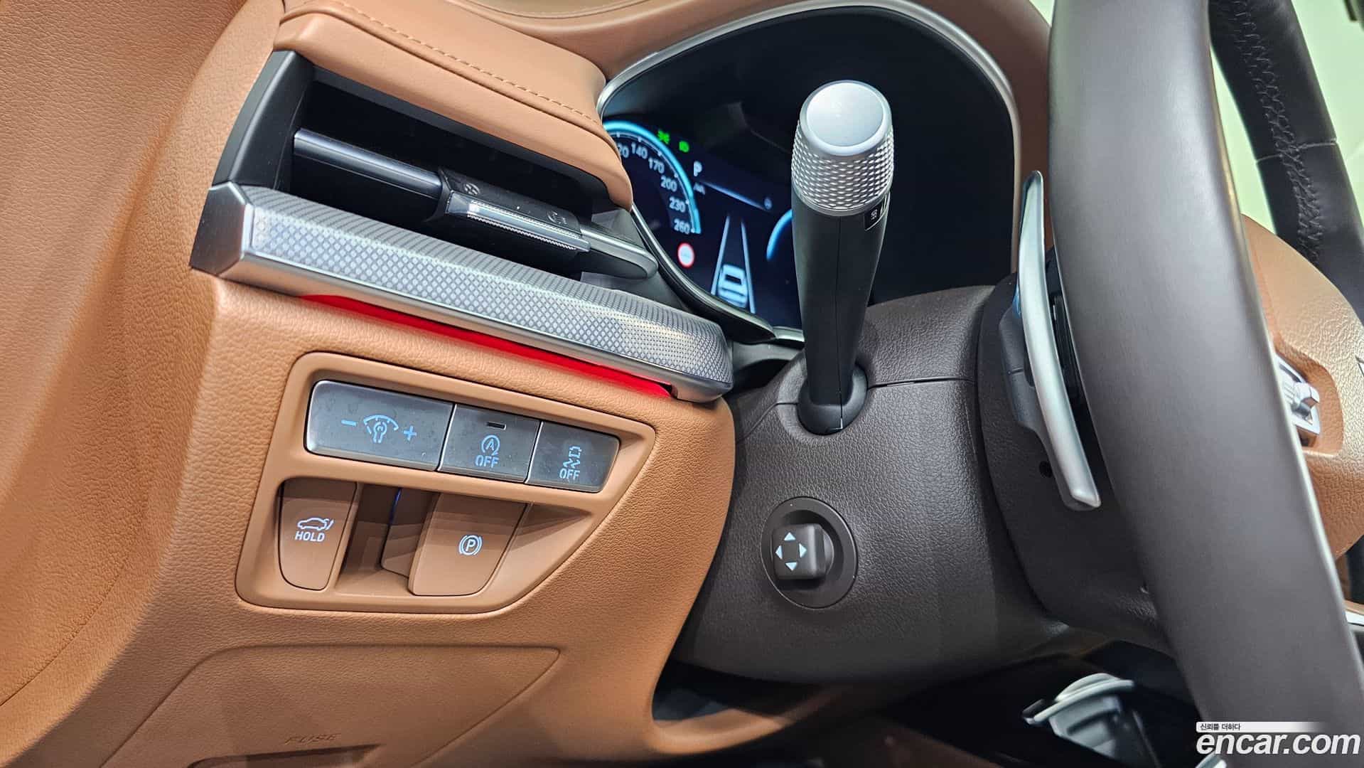 G80 Genesis 2022.10-INNER-009