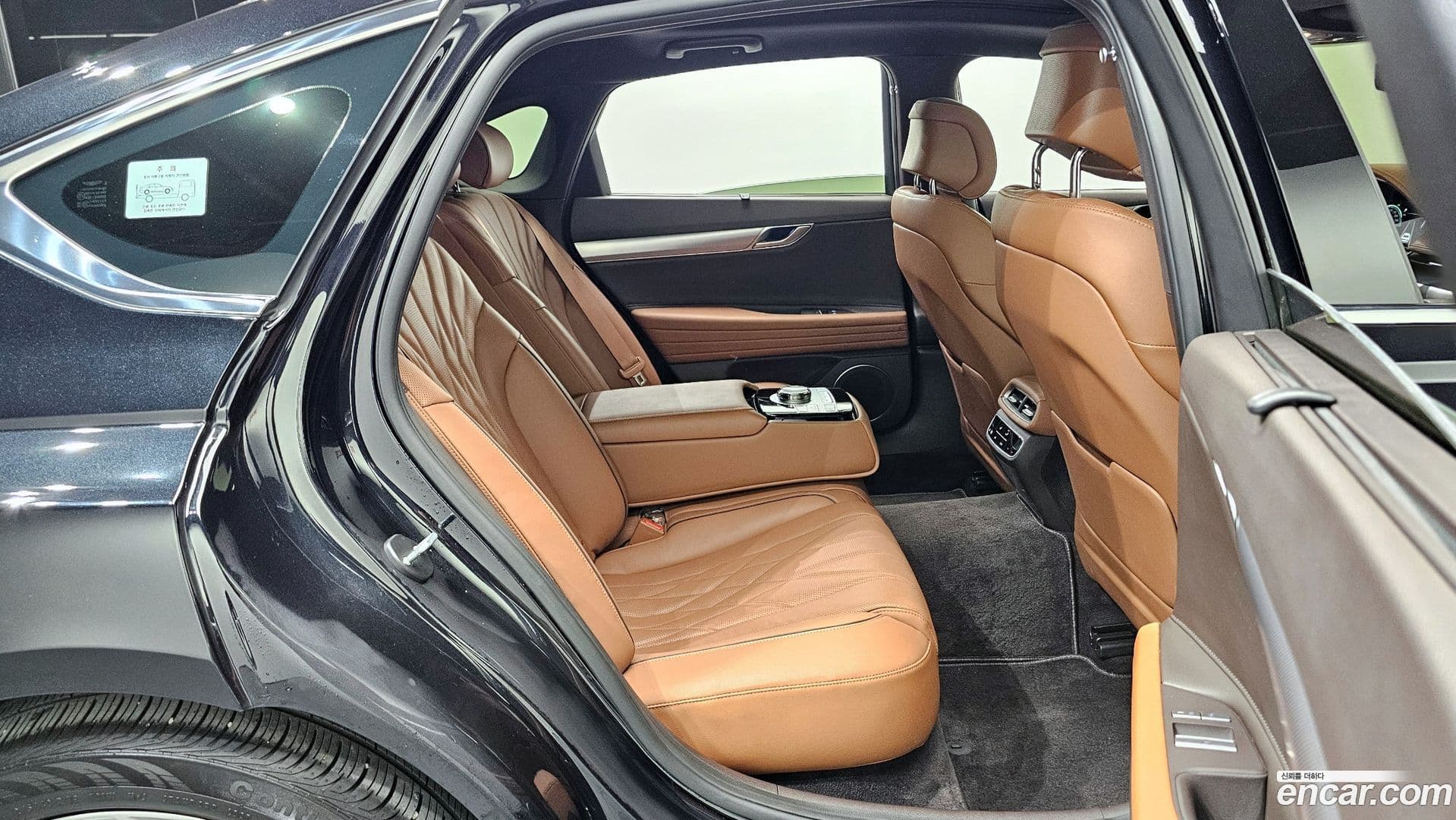 Main__Slider__Photo:G80 Genesis 2022.10-10