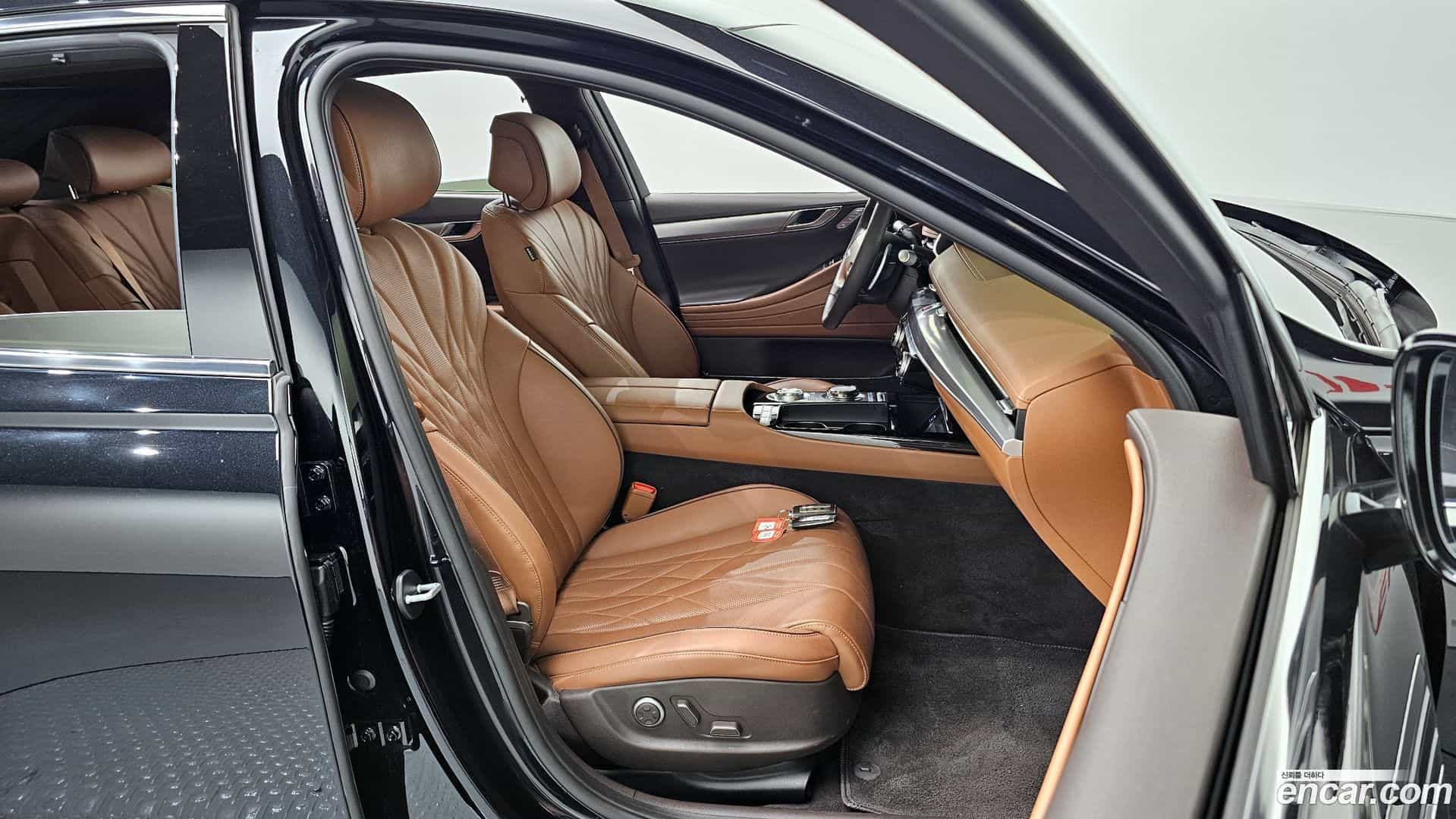 G80 Genesis 2022.10-OPTION-016