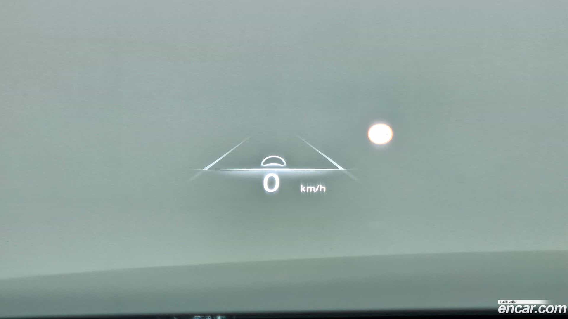 G80 Genesis 2022.10-OPTION-017